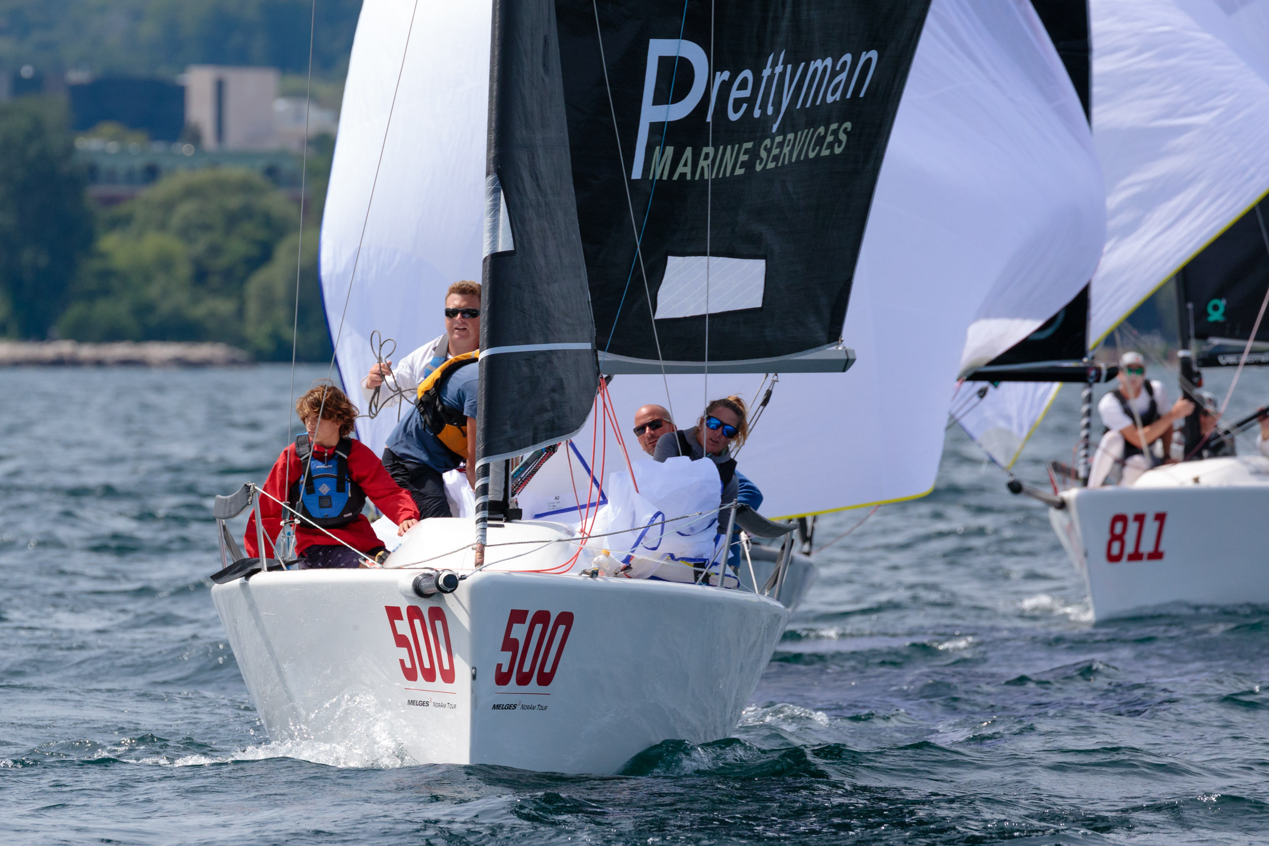 190802_melges_24_na_0617.jpg