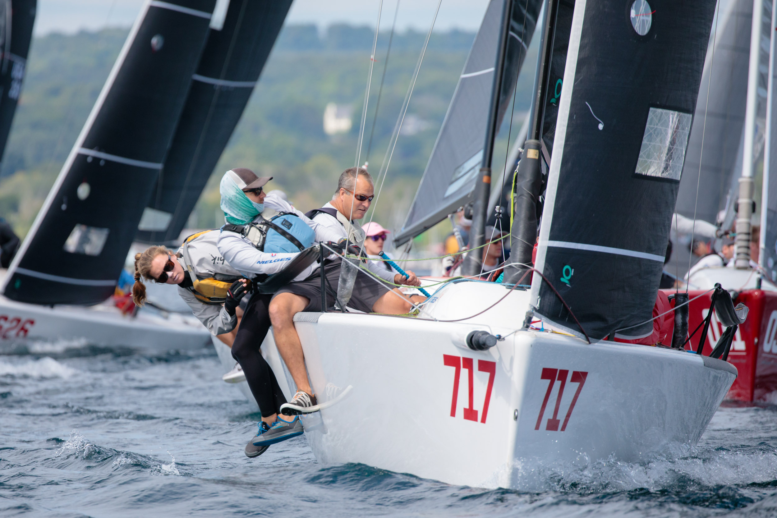 190802_melges_24_na_0091.jpg