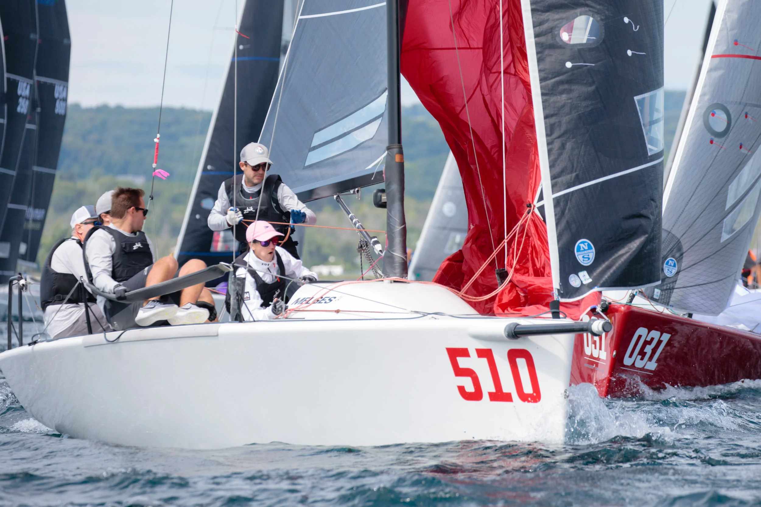 190802_melges_24_na_0098.jpg