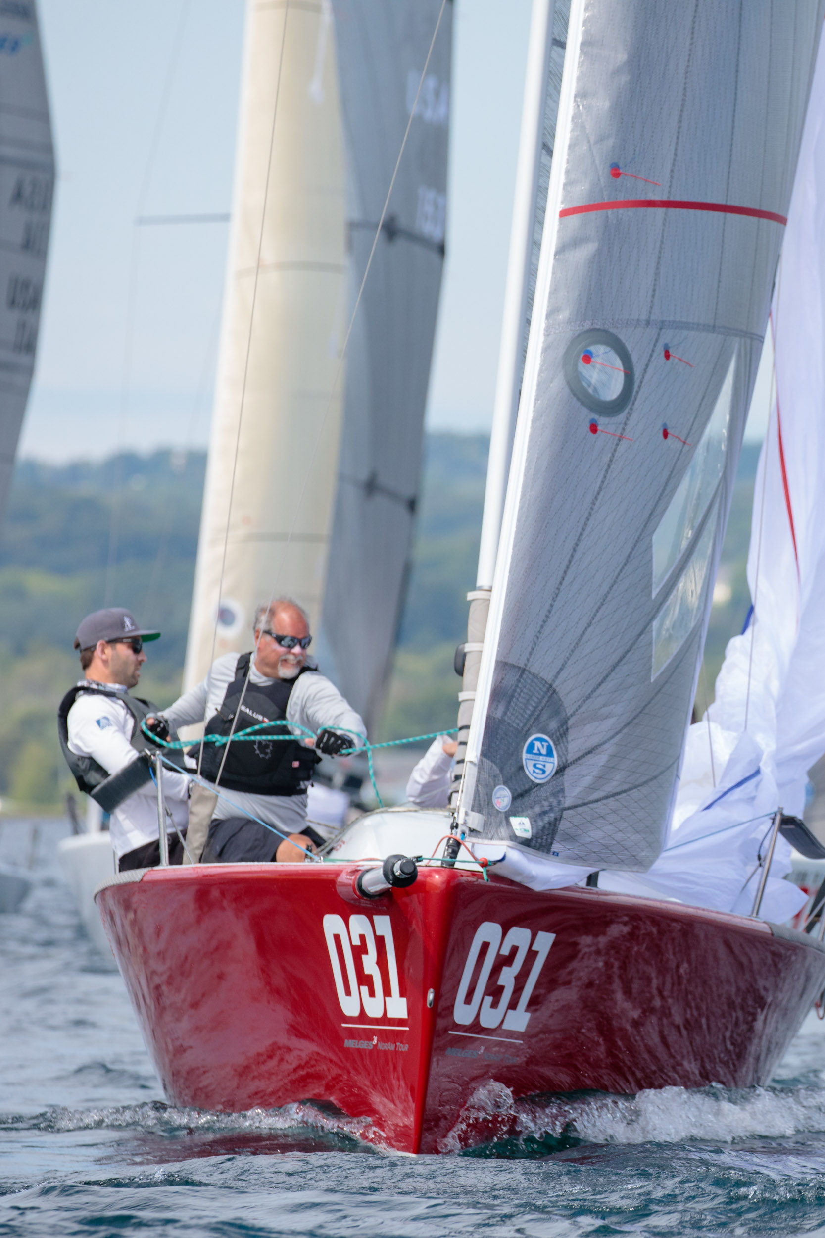 190802_melges_24_na_0102.jpg