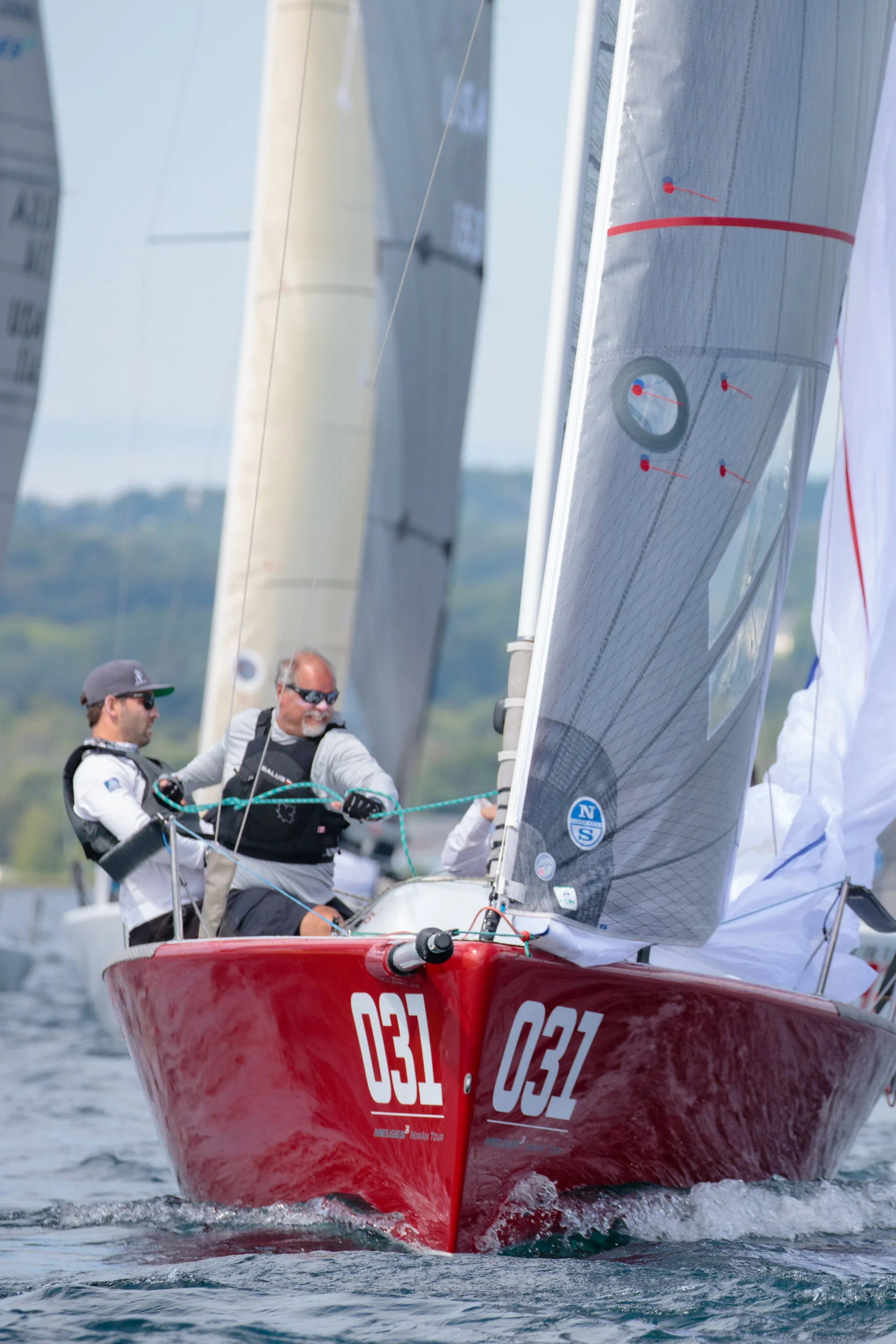 190802_melges_24_na_0102.jpg