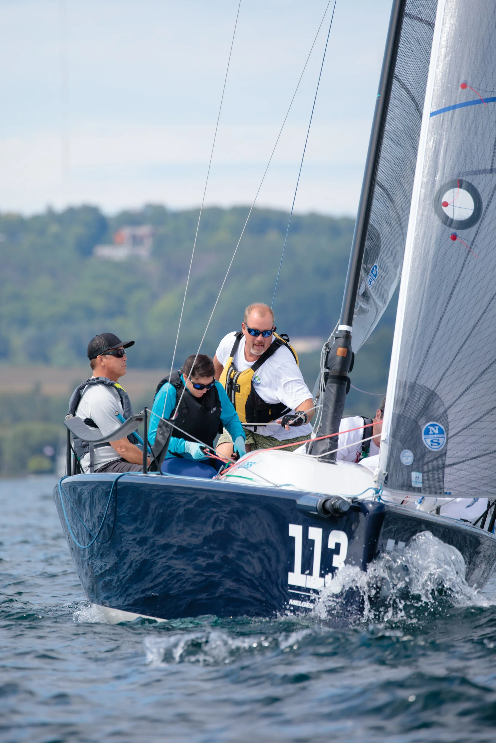 190802_melges_24_na_0115.jpg