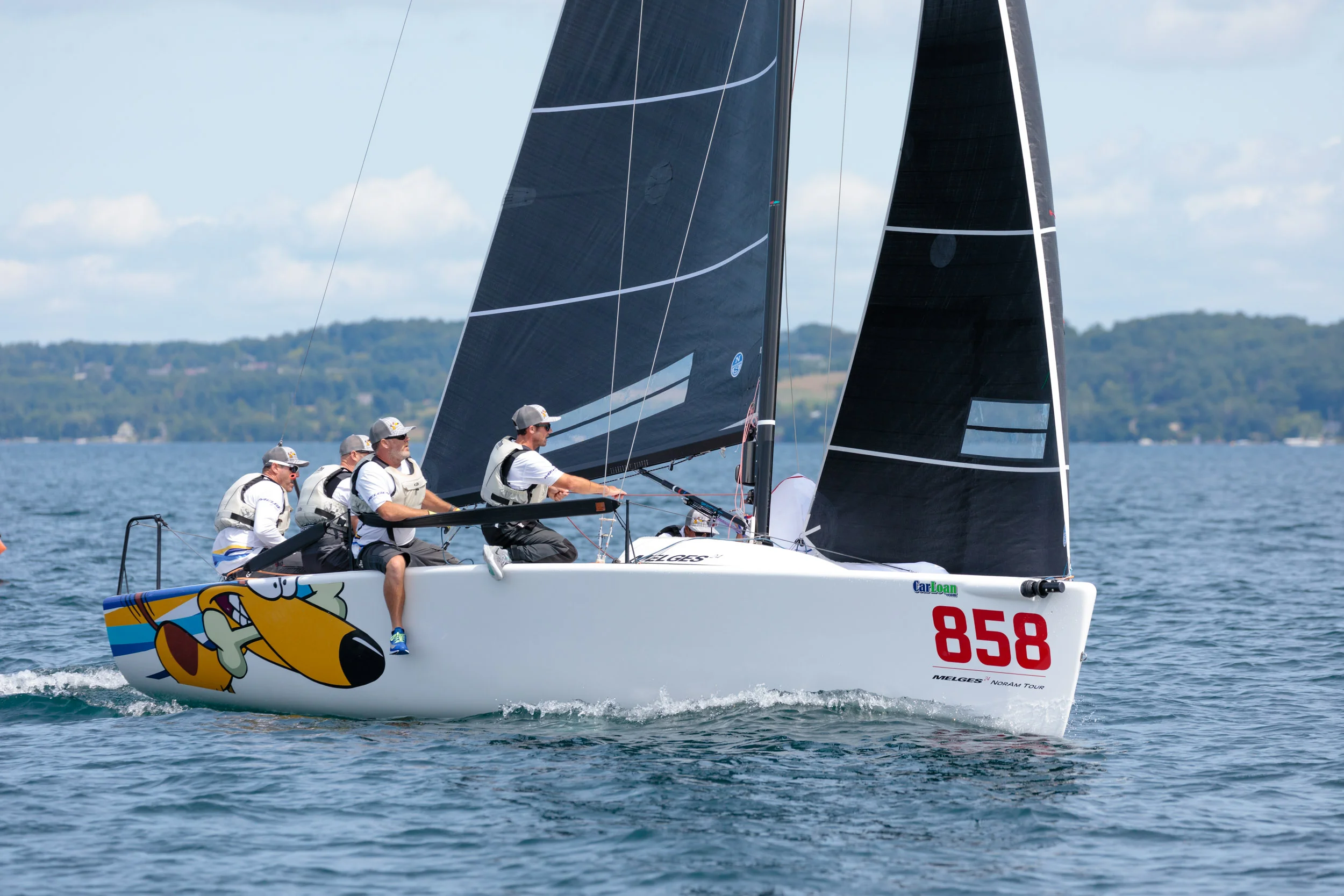 190802_melges_24_na_0633.jpg