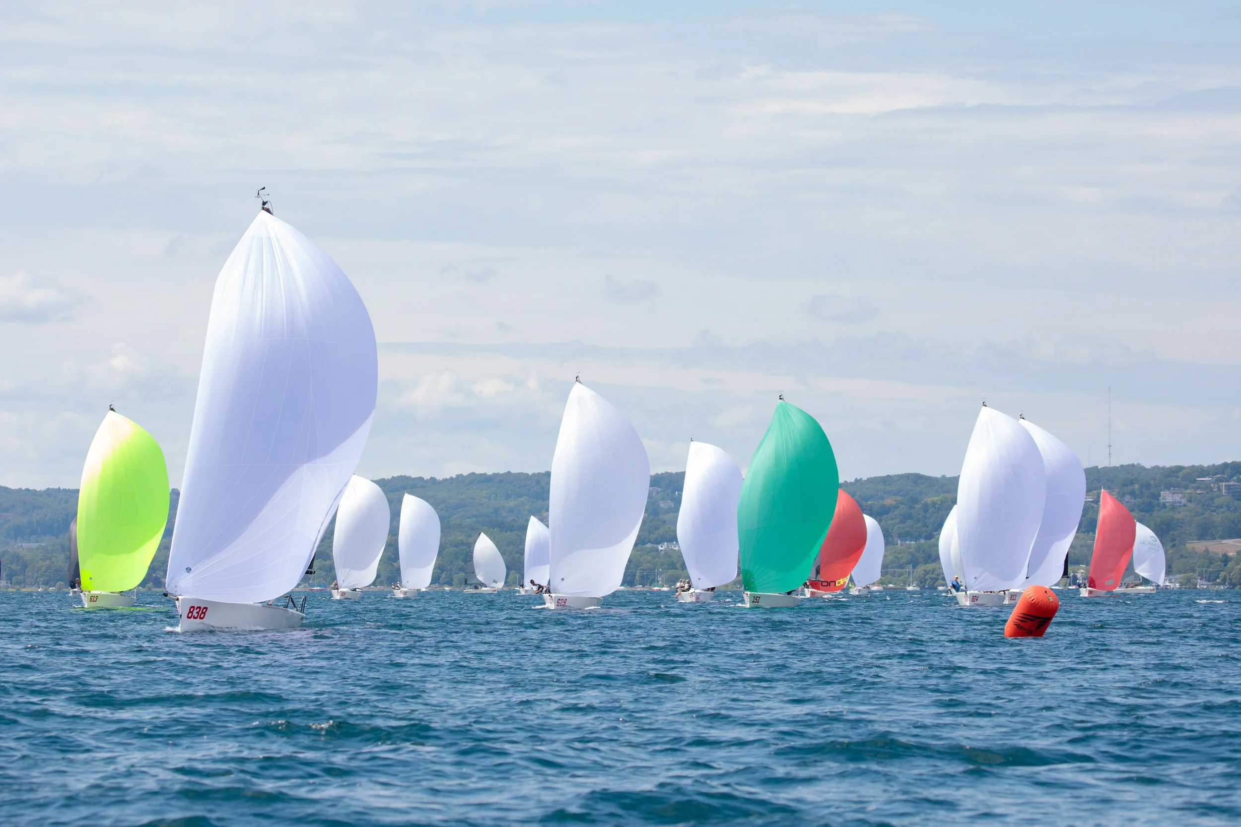 190802_melges_24_na_0133.jpg