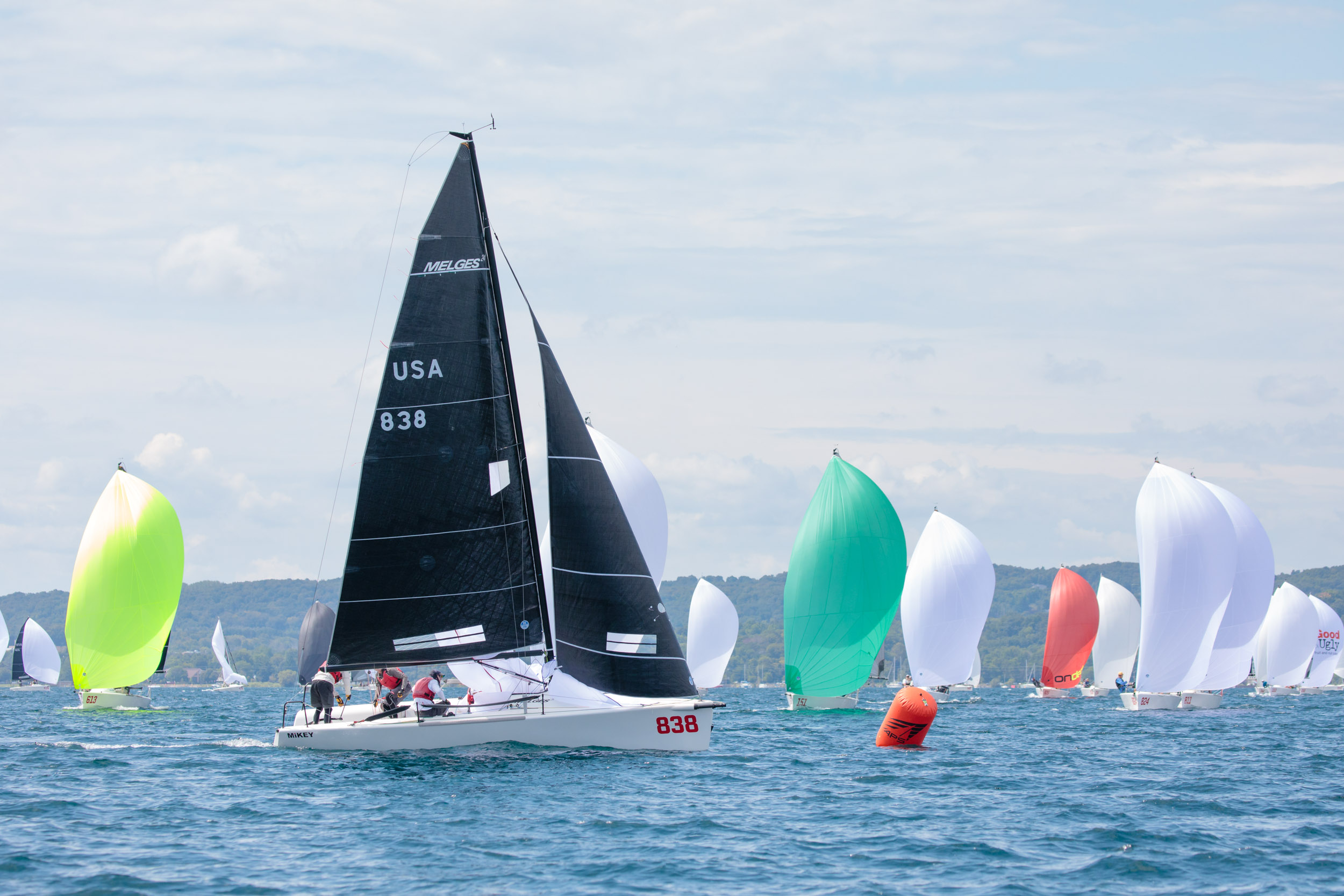 190802_melges_24_na_0138.jpg