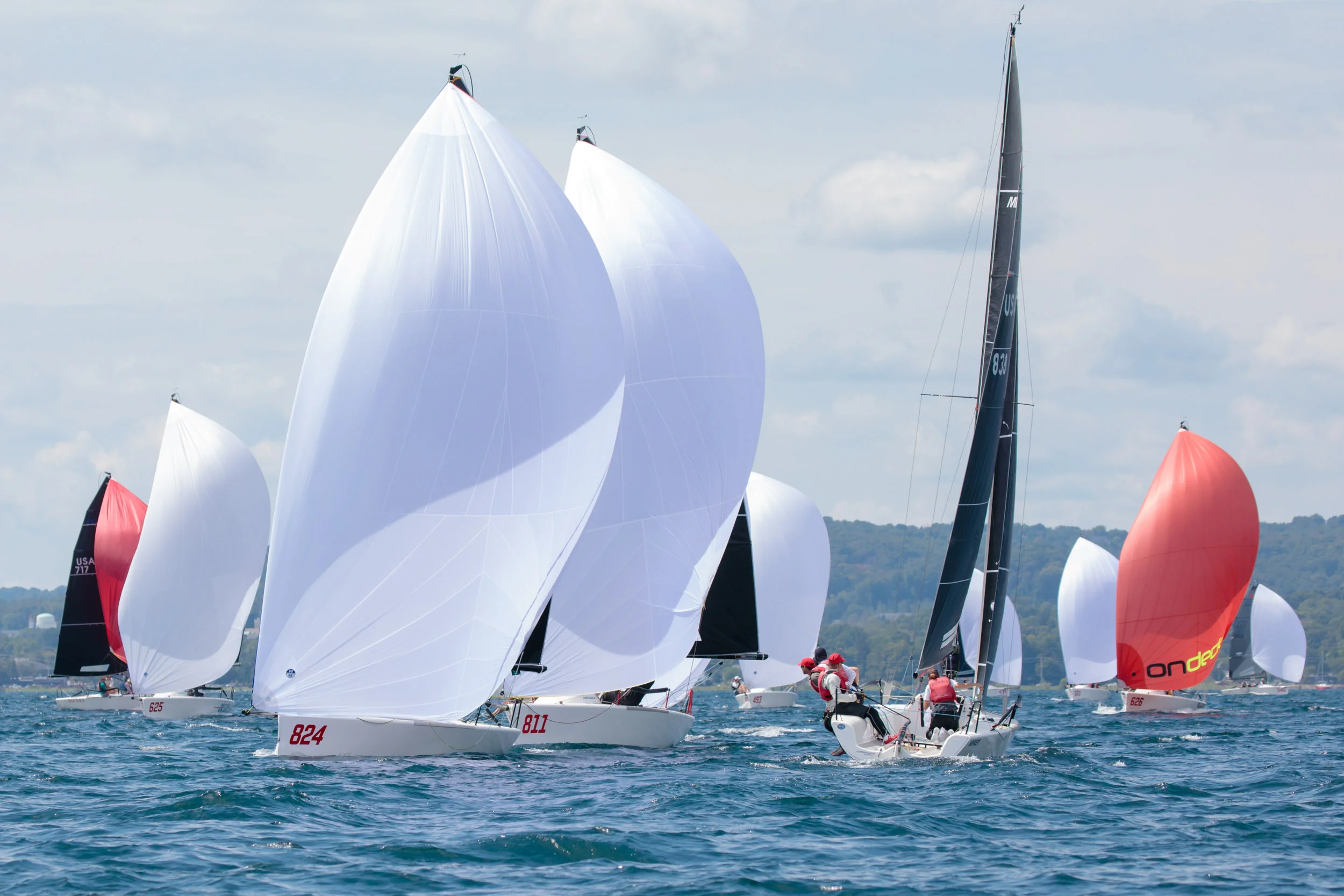 190802_melges_24_na_0142.jpg