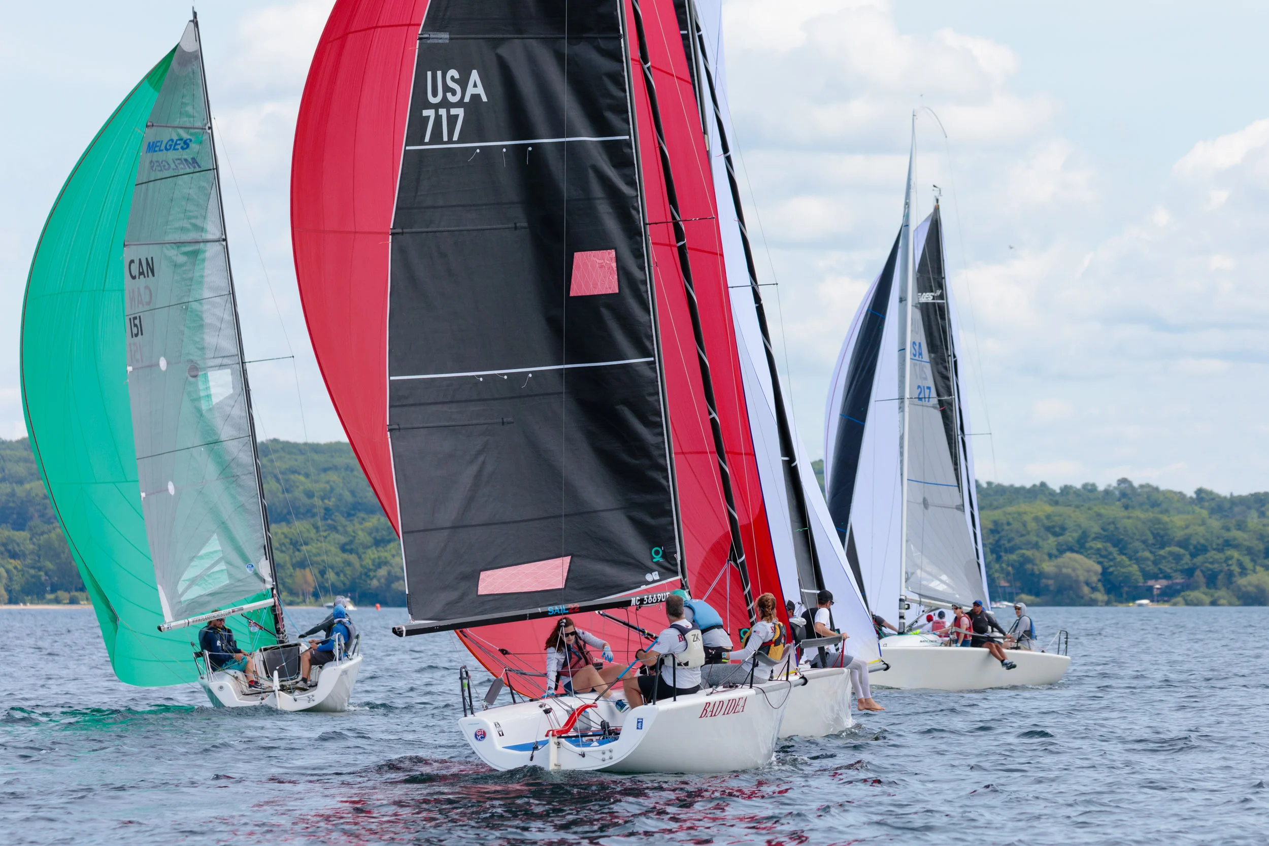 190802_melges_24_na_0672.jpg
