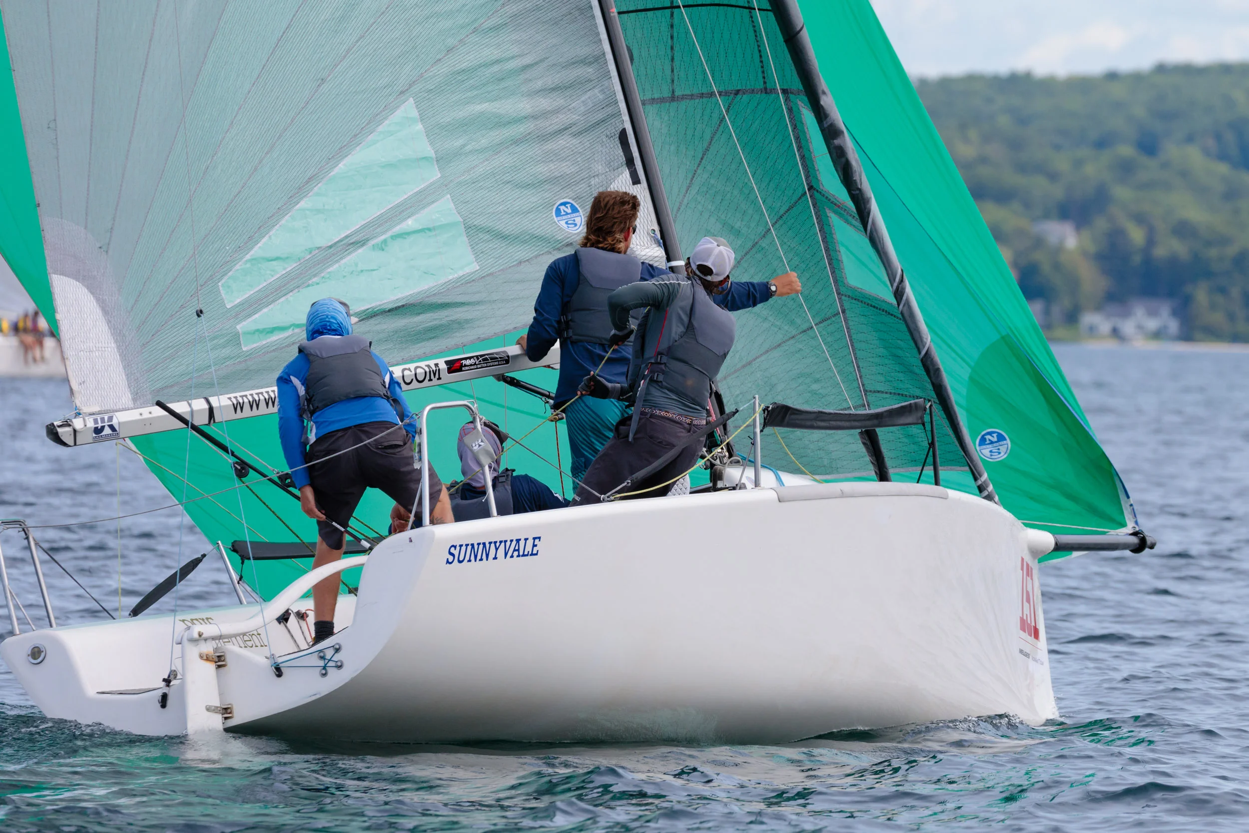 190802_melges_24_na_0669.jpg