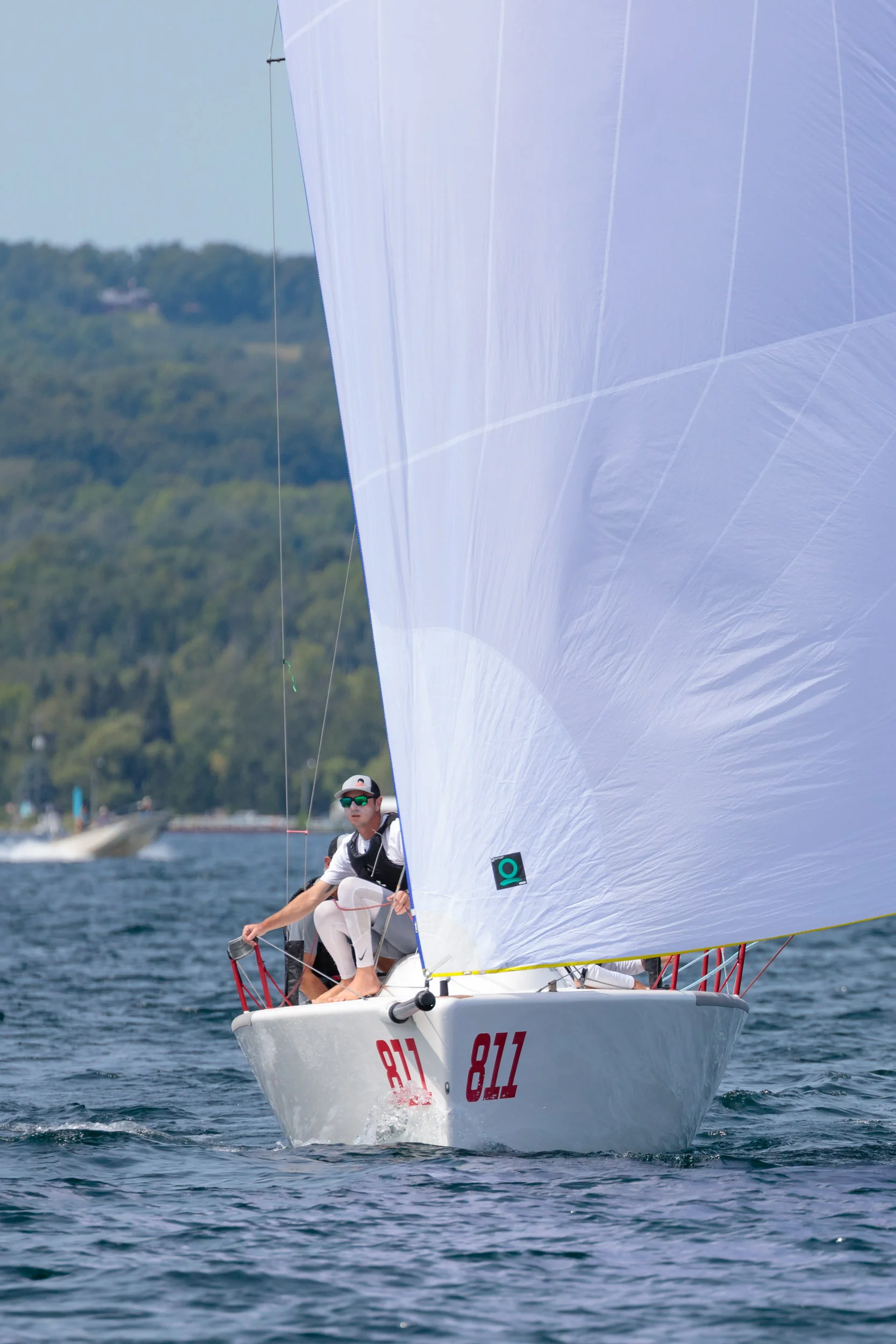 190802_melges_24_na_0685.jpg