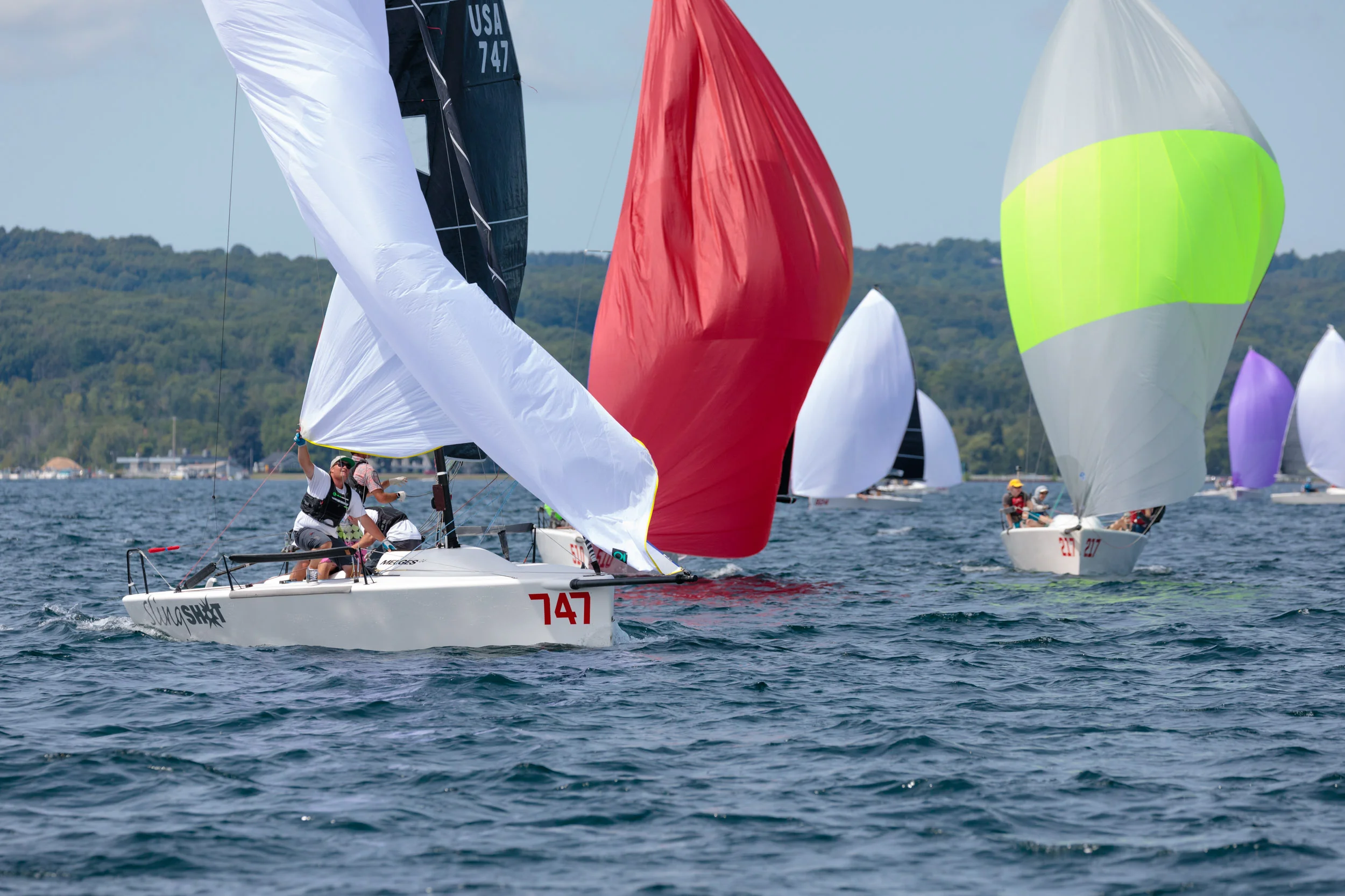 190802_melges_24_na_0709.jpg