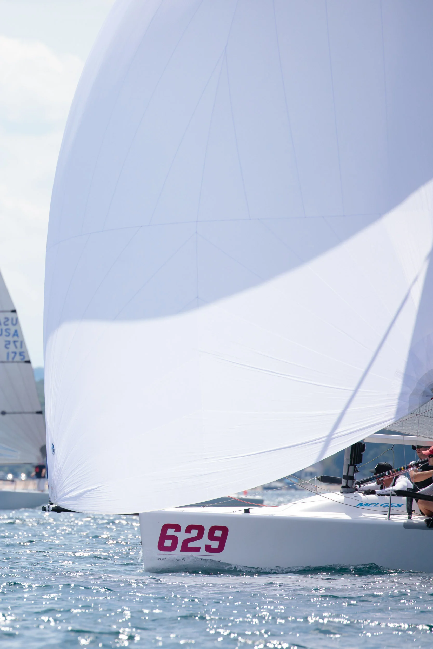 190802_melges_24_na_0244.jpg
