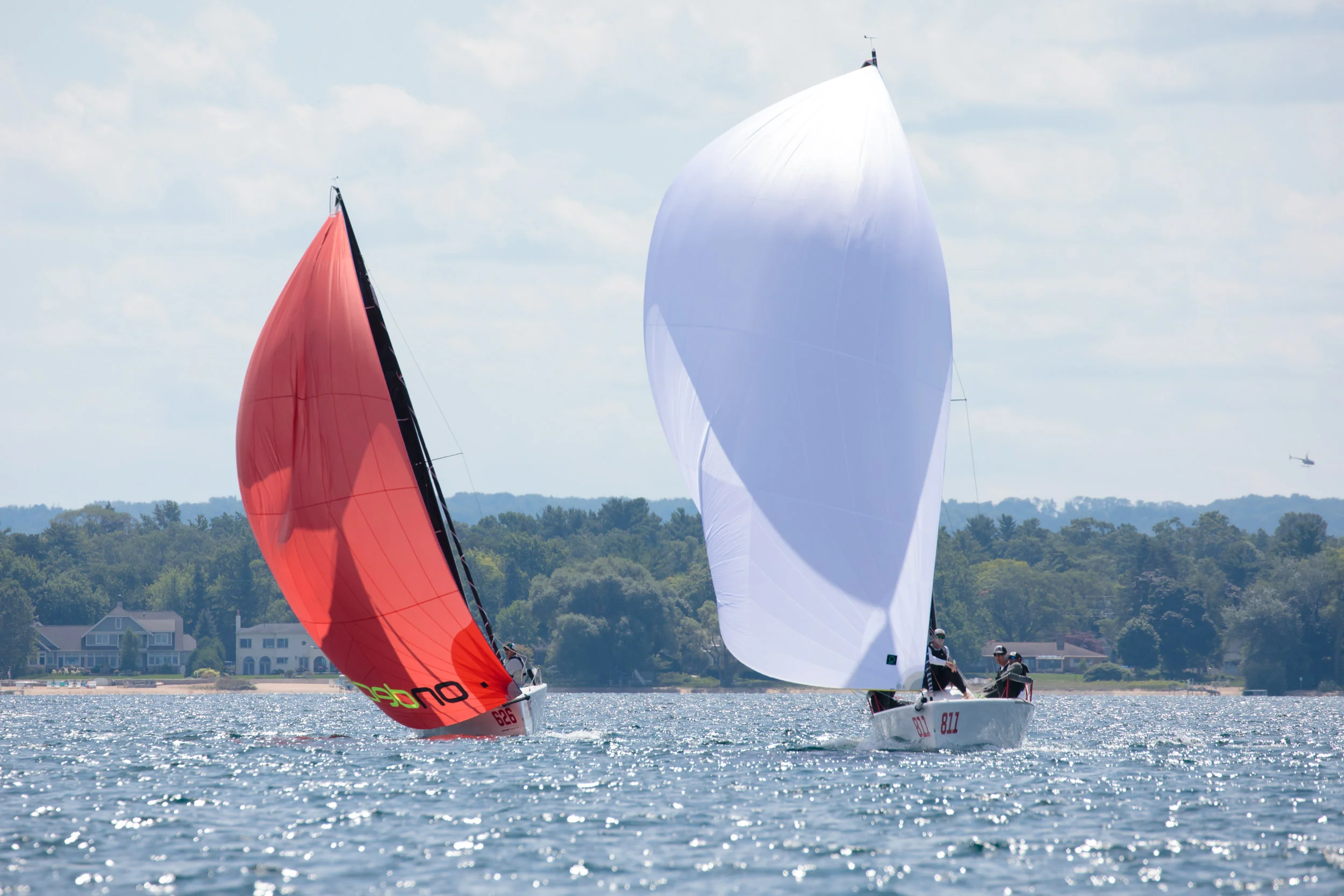 190802_melges_24_na_0230.jpg