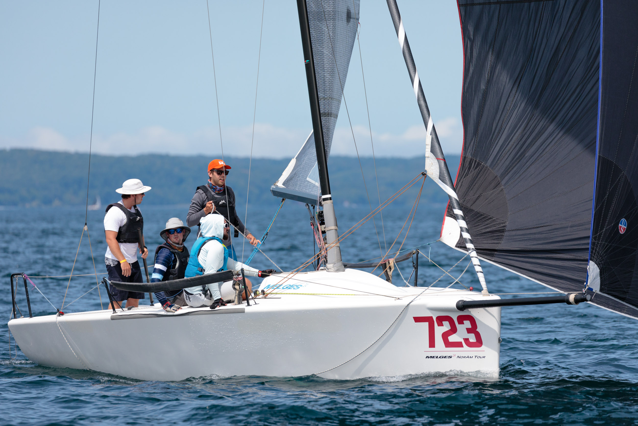190802_melges_24_na_0728.jpg