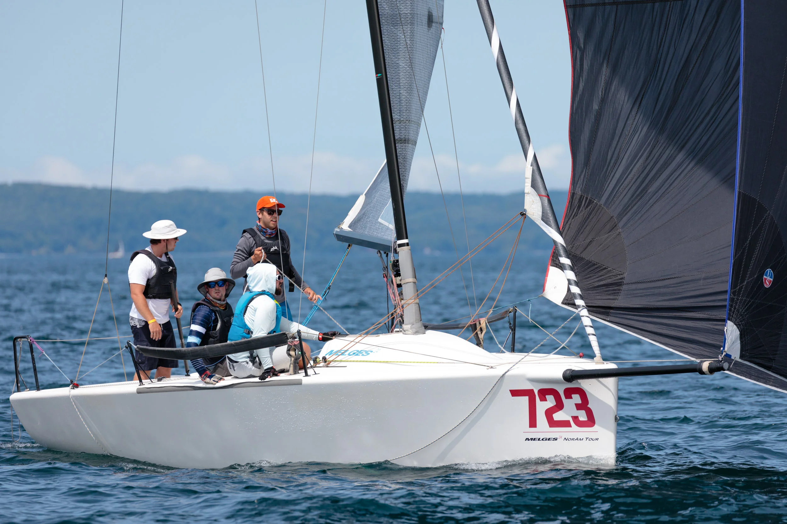 190802_melges_24_na_0728.jpg