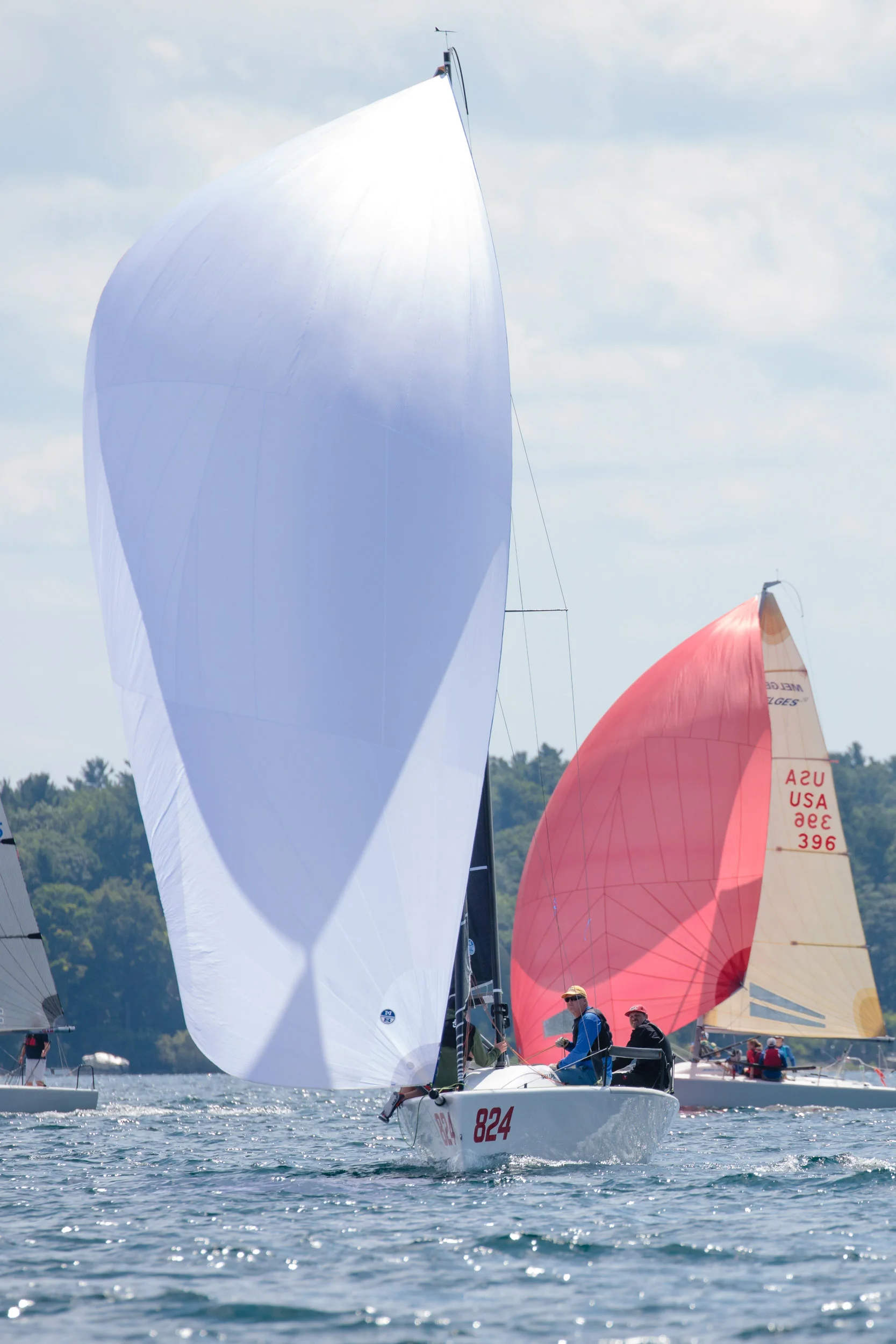 190802_melges_24_na_0251.jpg