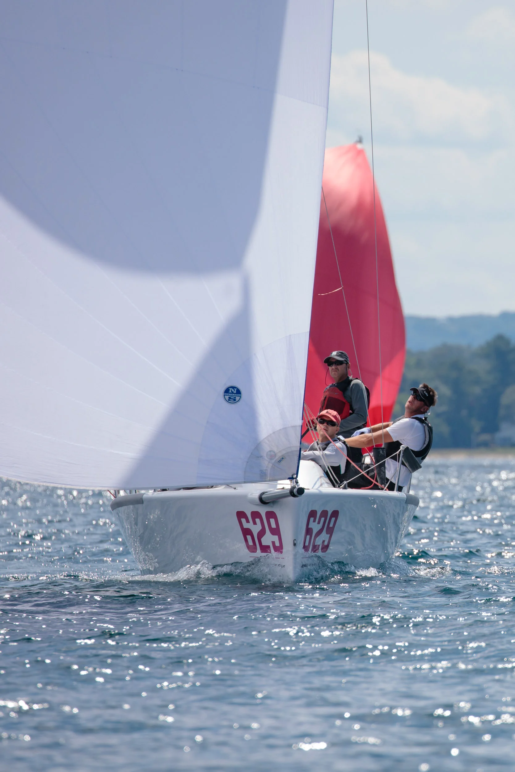 190802_melges_24_na_0258.jpg