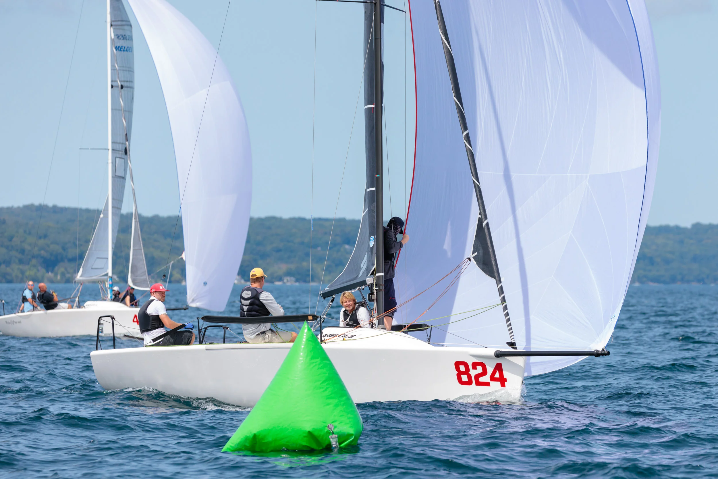 190802_melges_24_na_0737.jpg