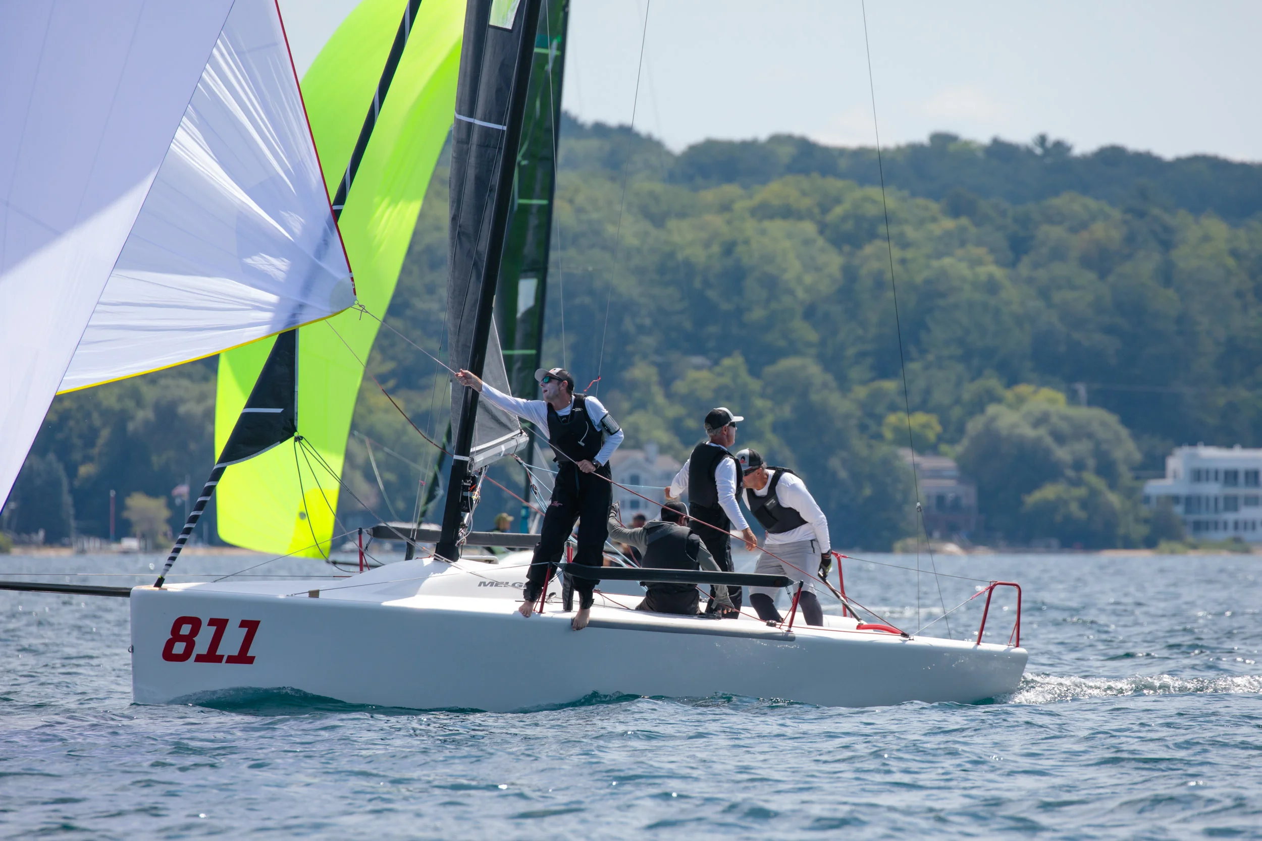 190802_melges_24_na_0267.jpg
