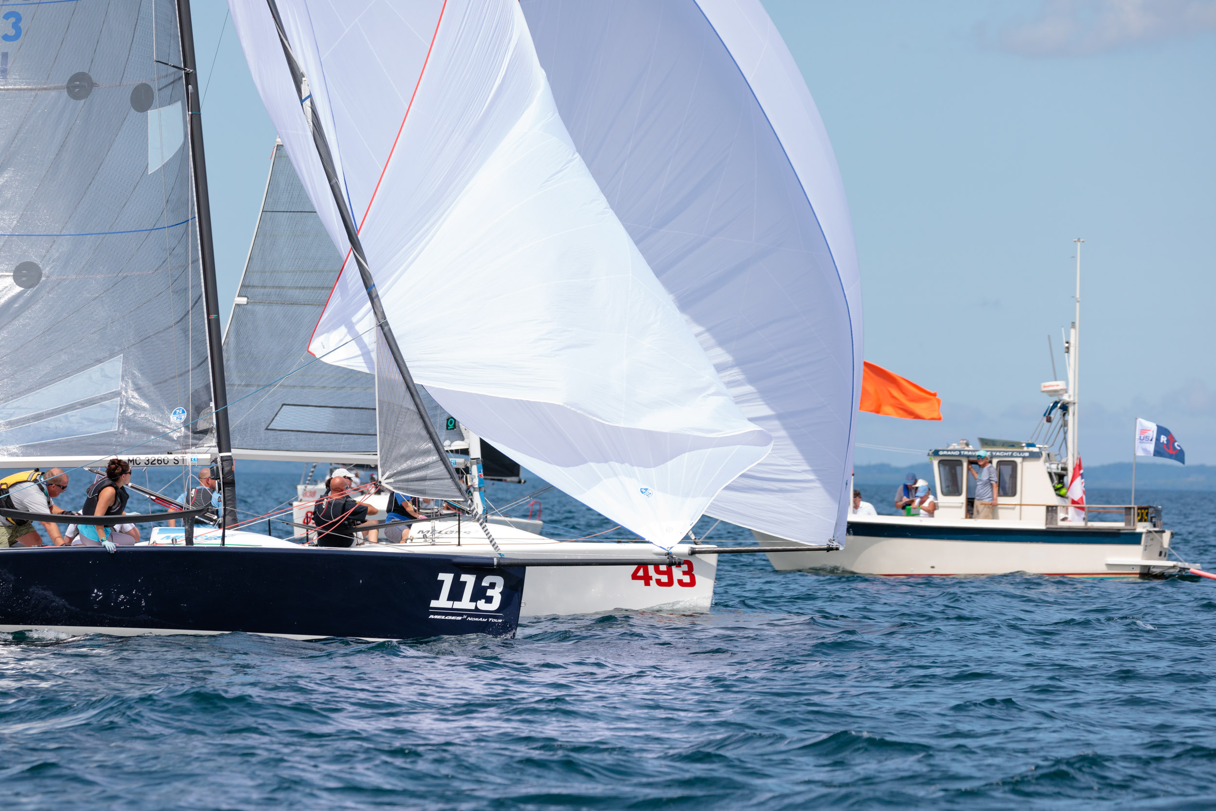 190802_melges_24_na_0740.jpg