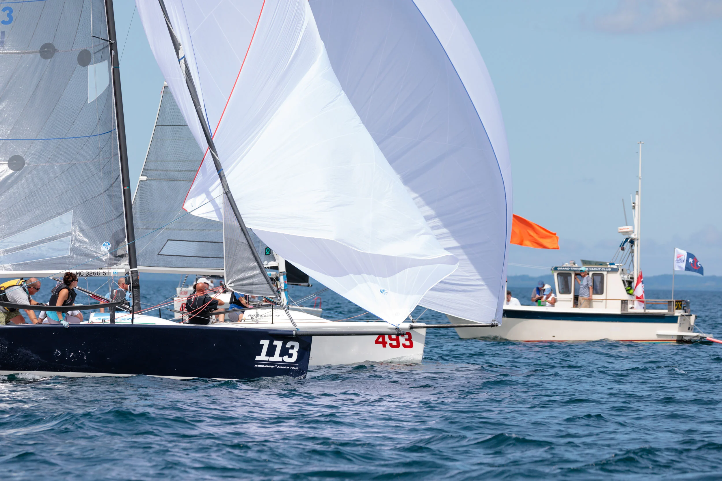 190802_melges_24_na_0740.jpg