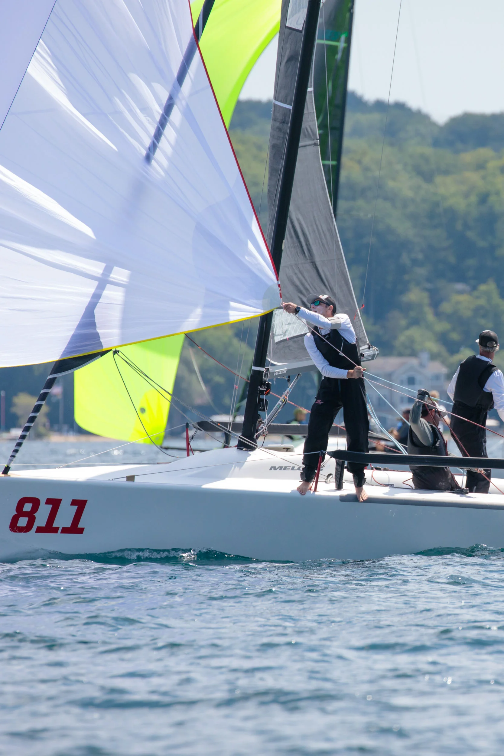 190802_melges_24_na_0268.jpg