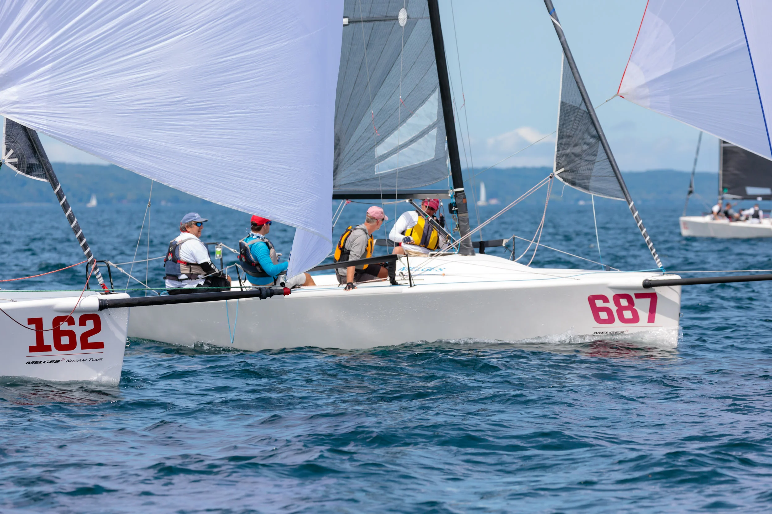 190802_melges_24_na_0755.jpg