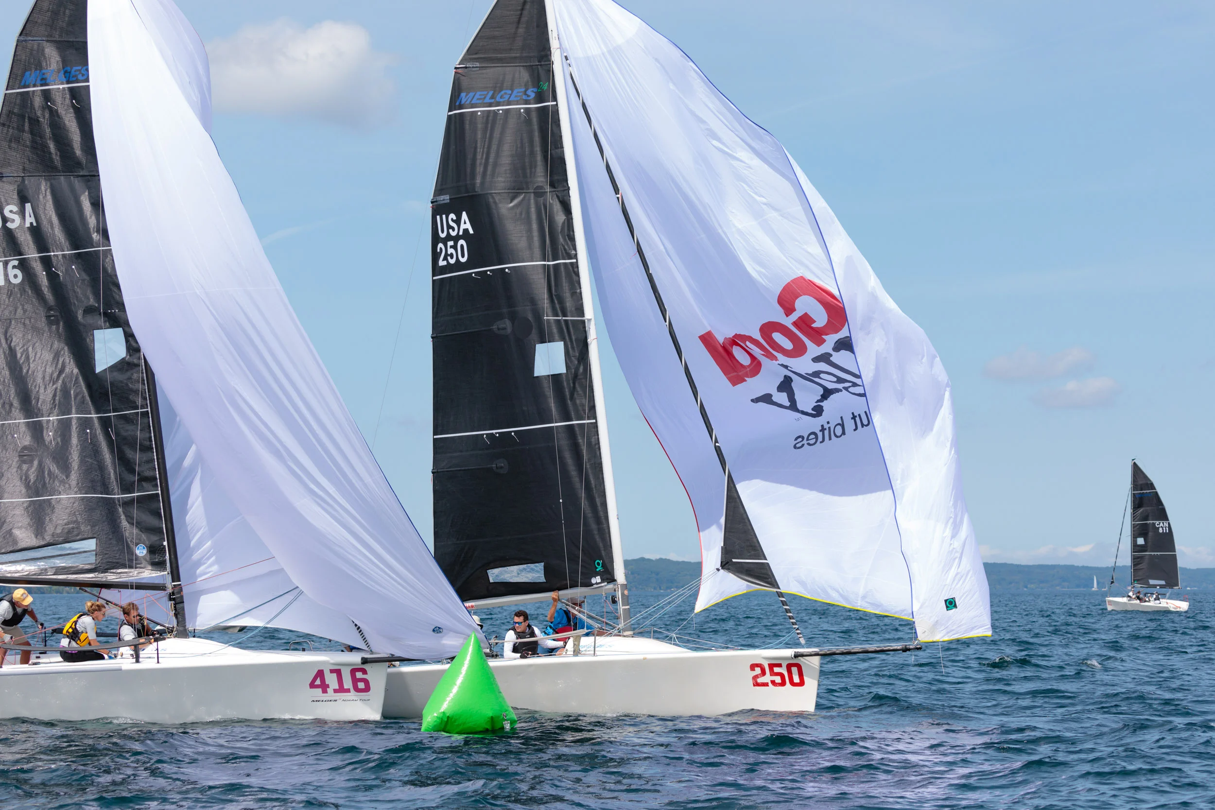 190802_melges_24_na_0757.jpg