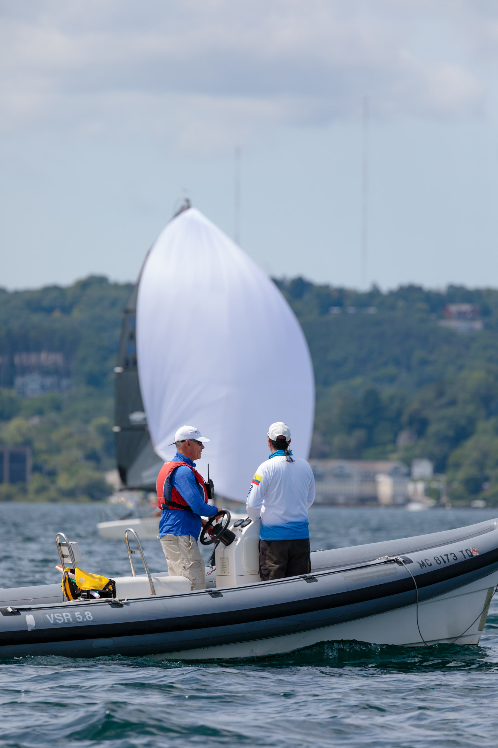 190802_melges_24_na_0760.jpg