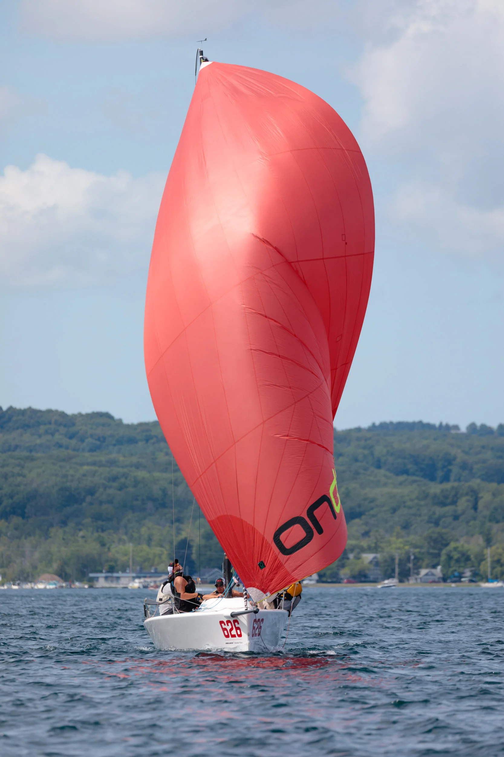 190802_melges_24_na_0765.jpg