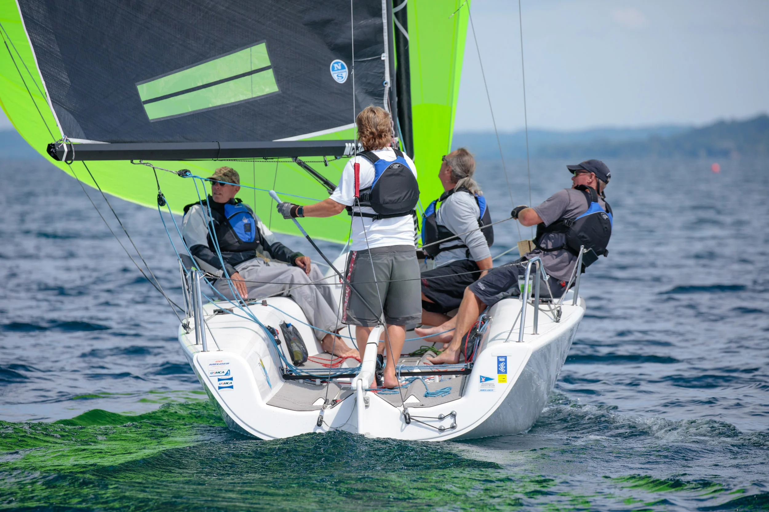 190802_melges_24_na_0299.jpg