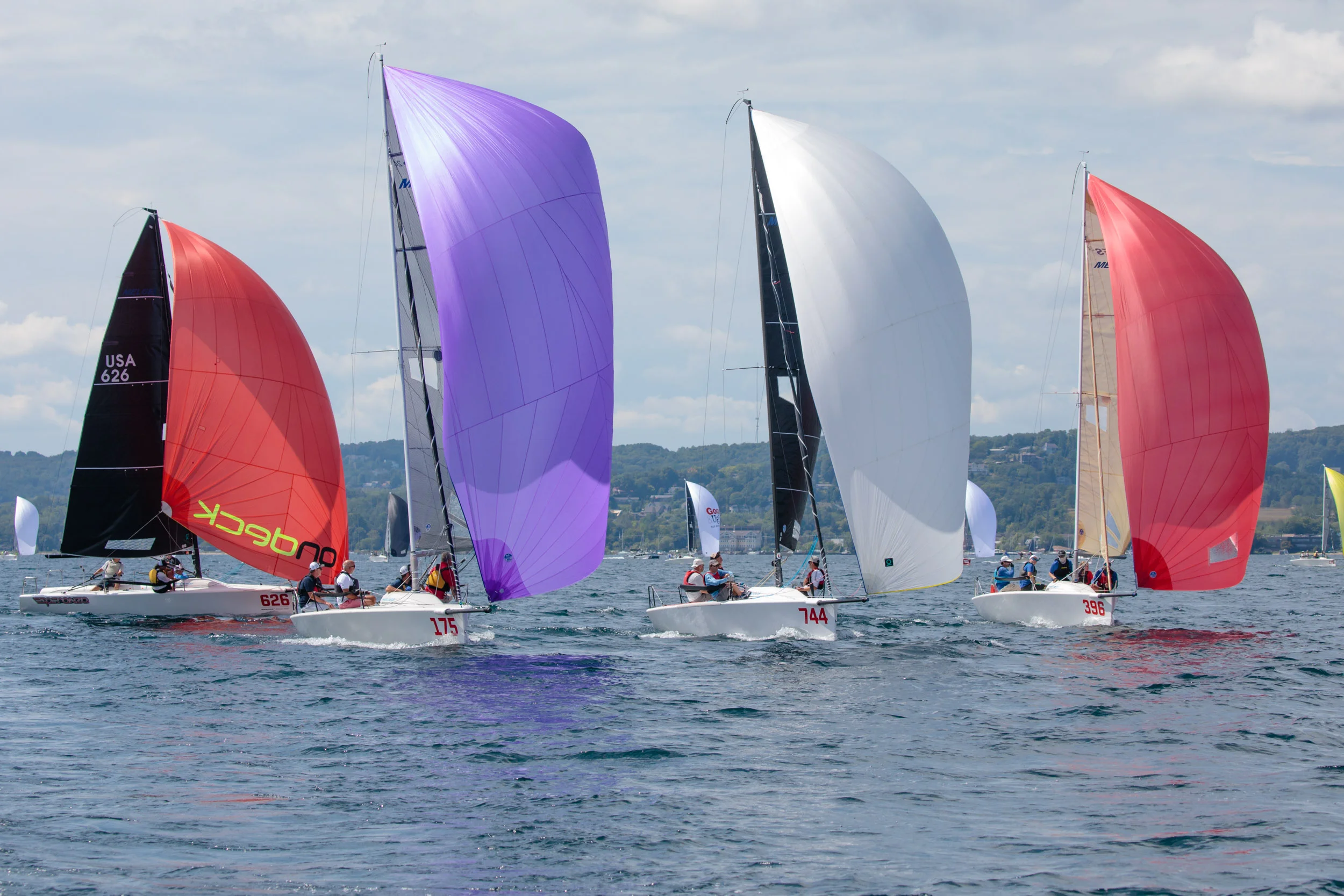 190802_melges_24_na_0311.jpg