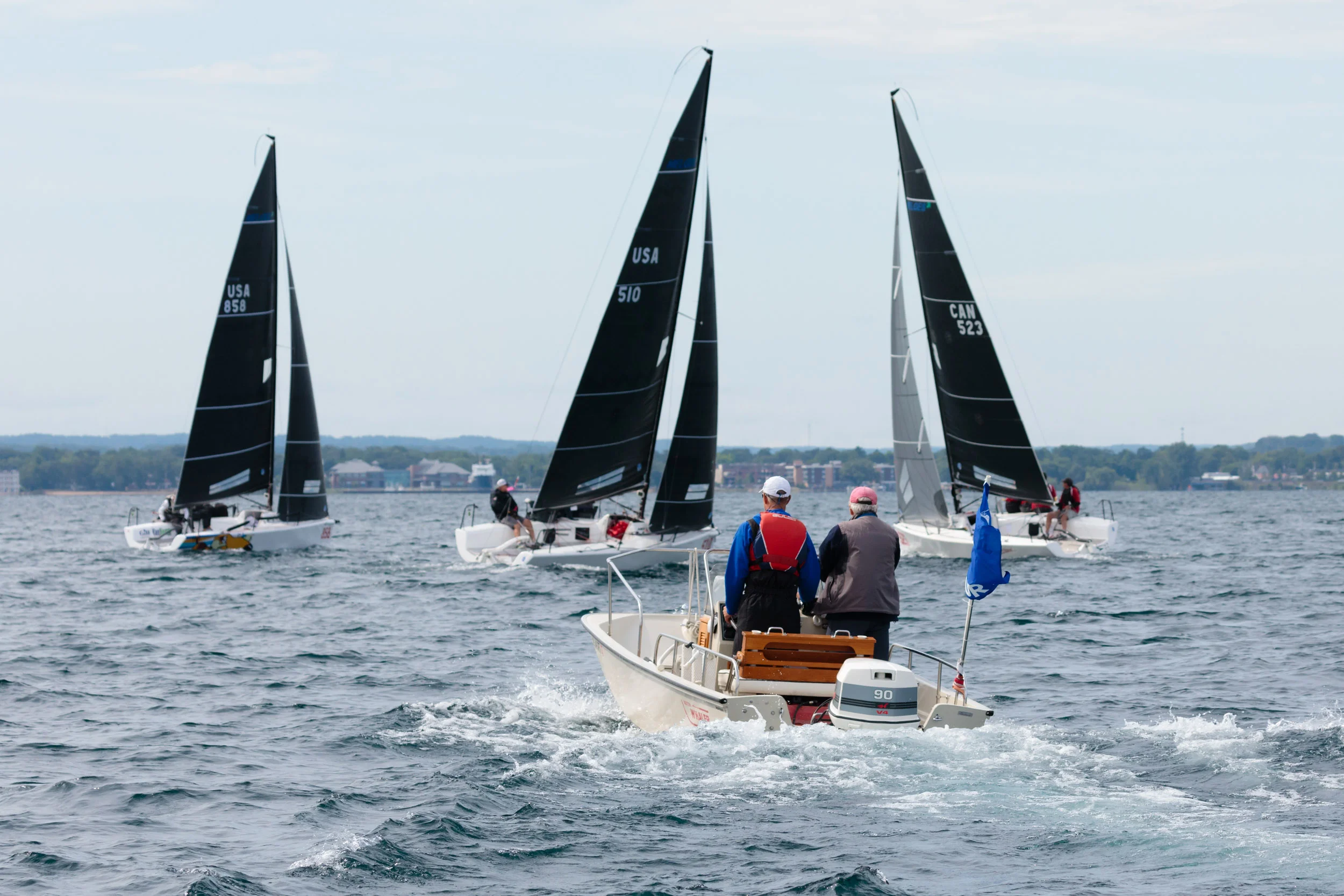190802_melges_24_na_9708.jpg