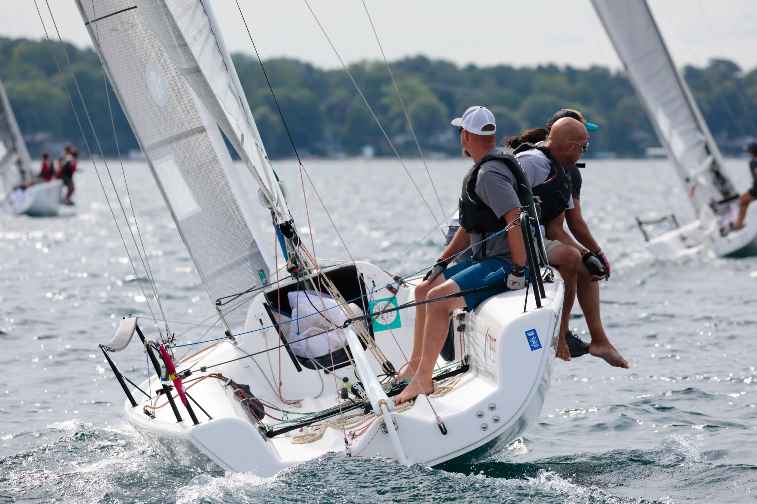 190802_melges_24_na_9715.jpg