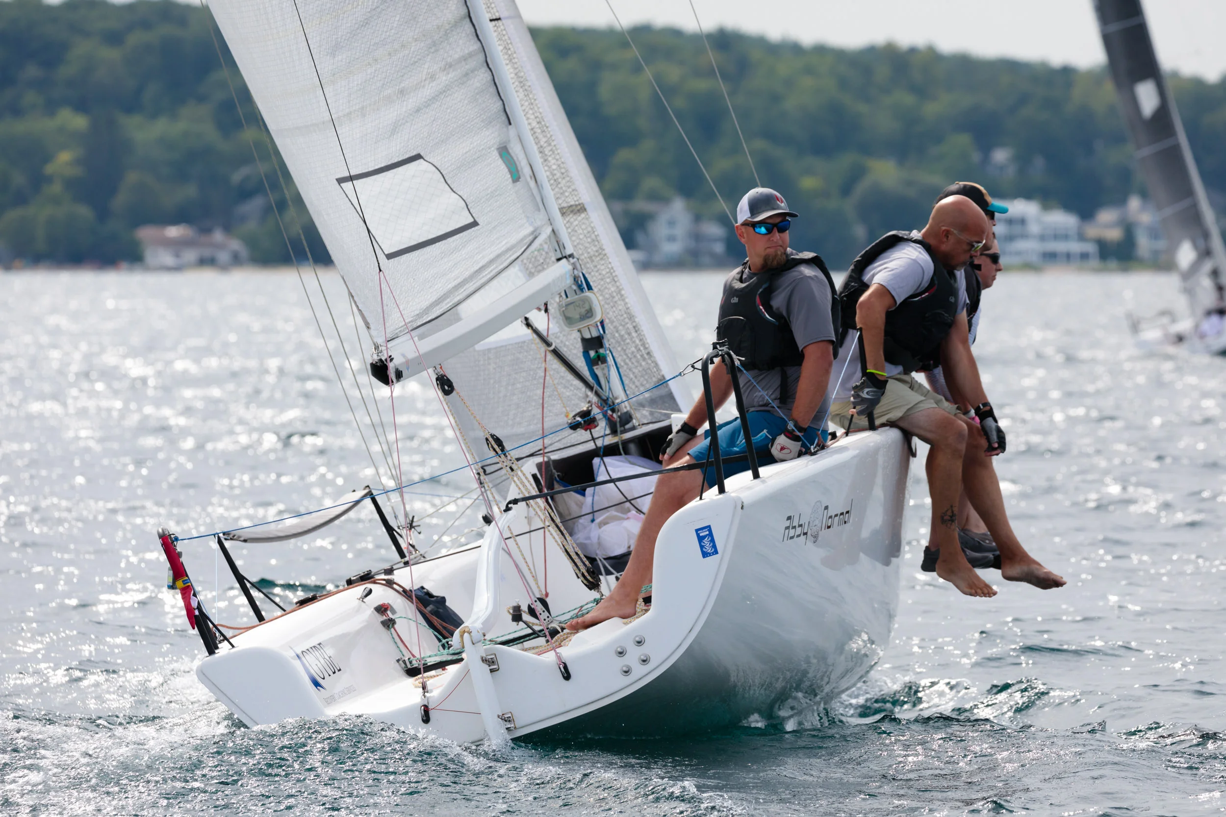 190802_melges_24_na_9720.jpg