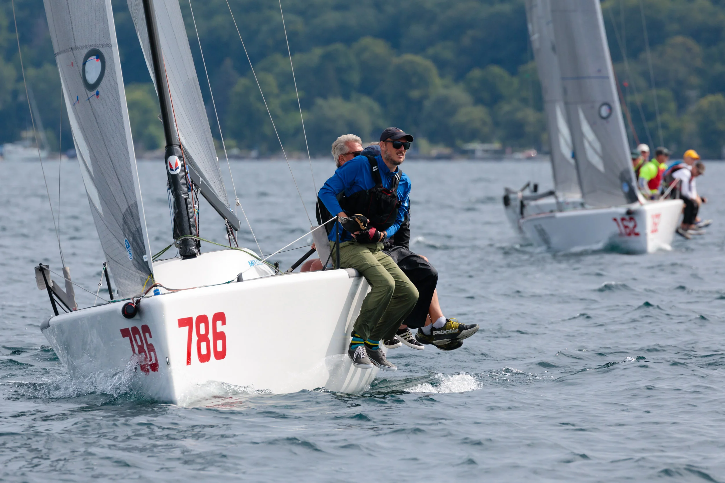 190802_melges_24_na_9728.jpg