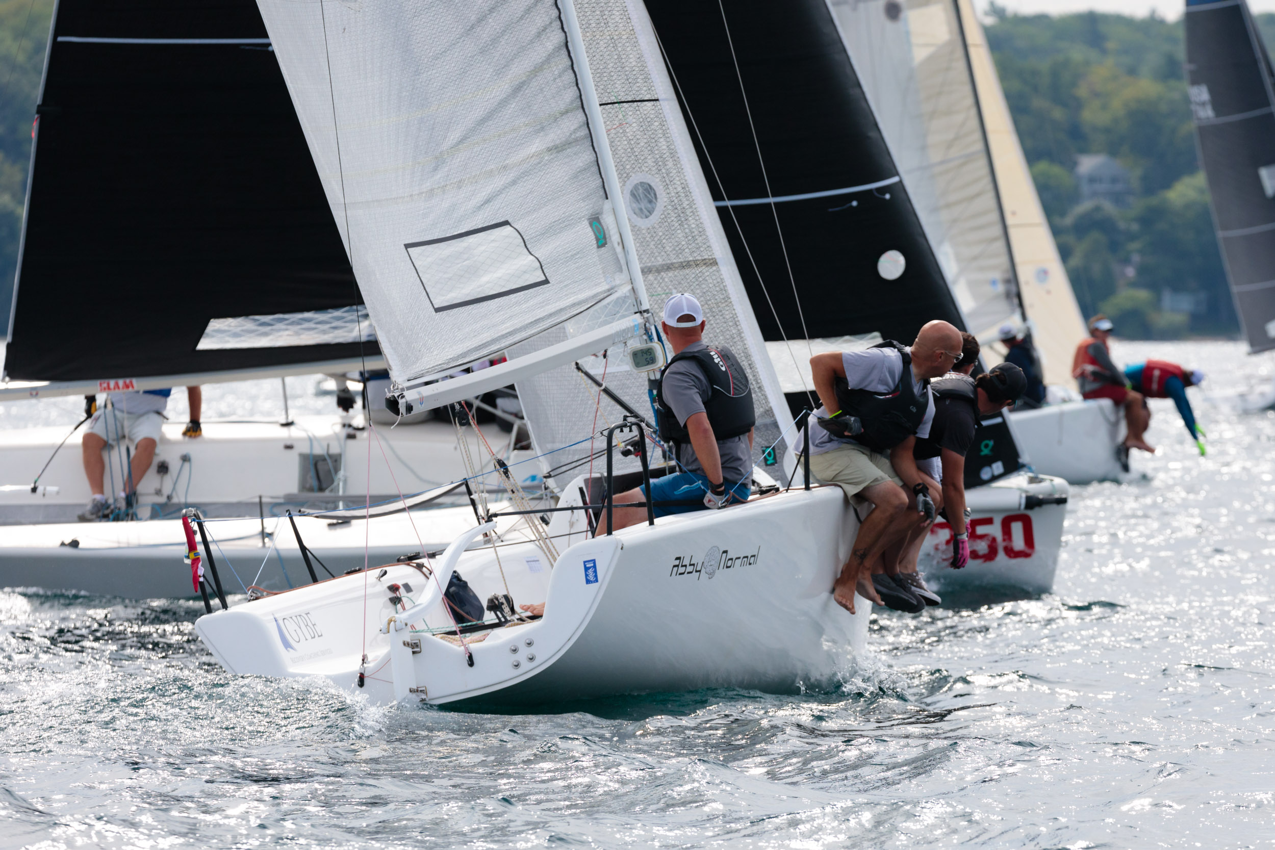 190802_melges_24_na_9723.jpg