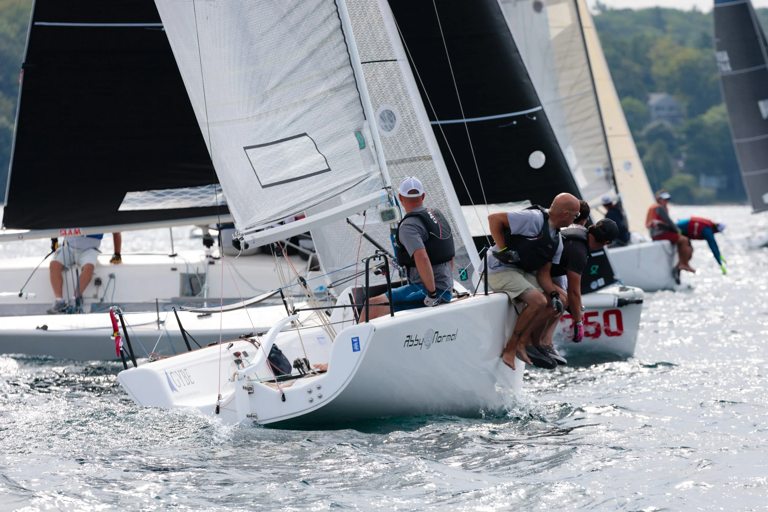 190802_melges_24_na_9723.jpg