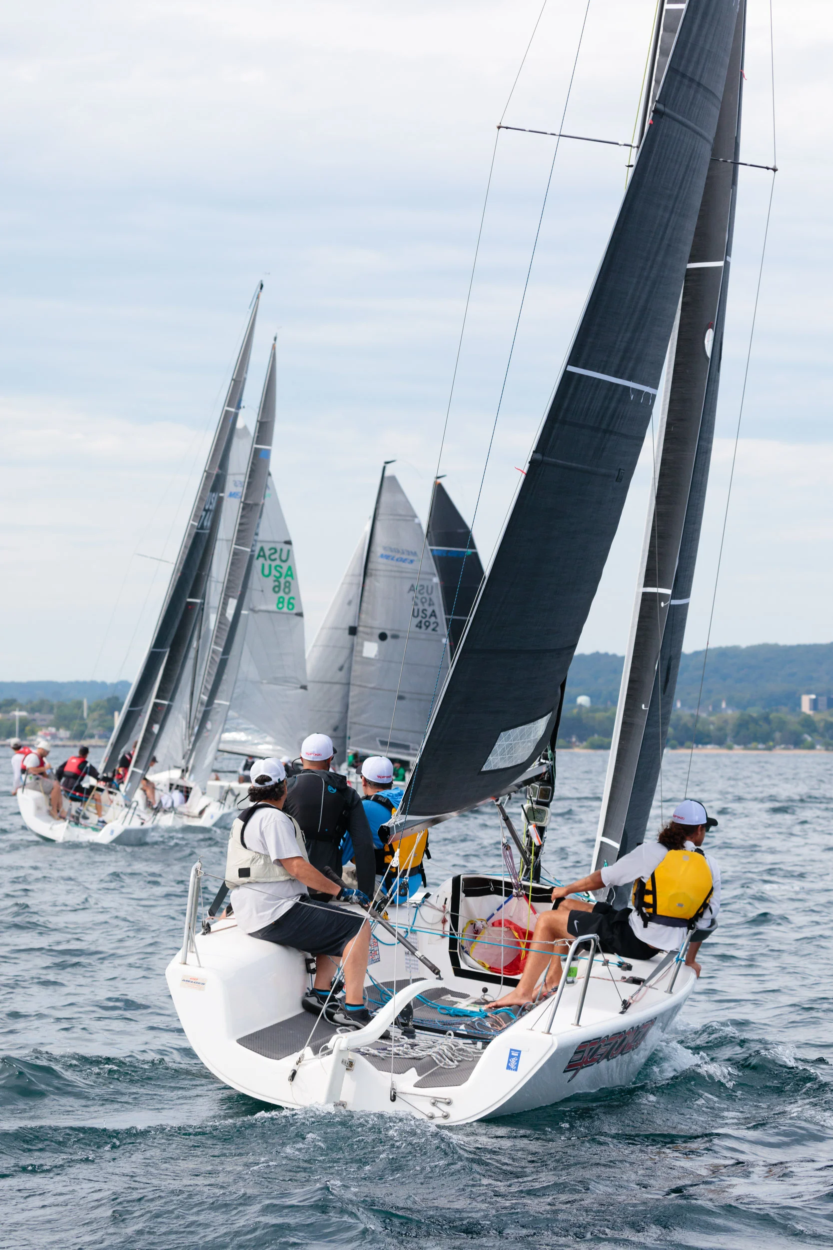 190802_melges_24_na_9754.jpg