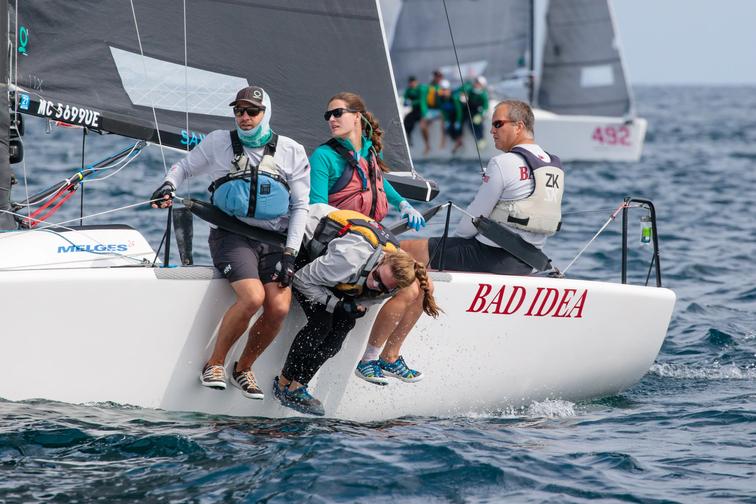 190802_melges_24_na_9857.jpg