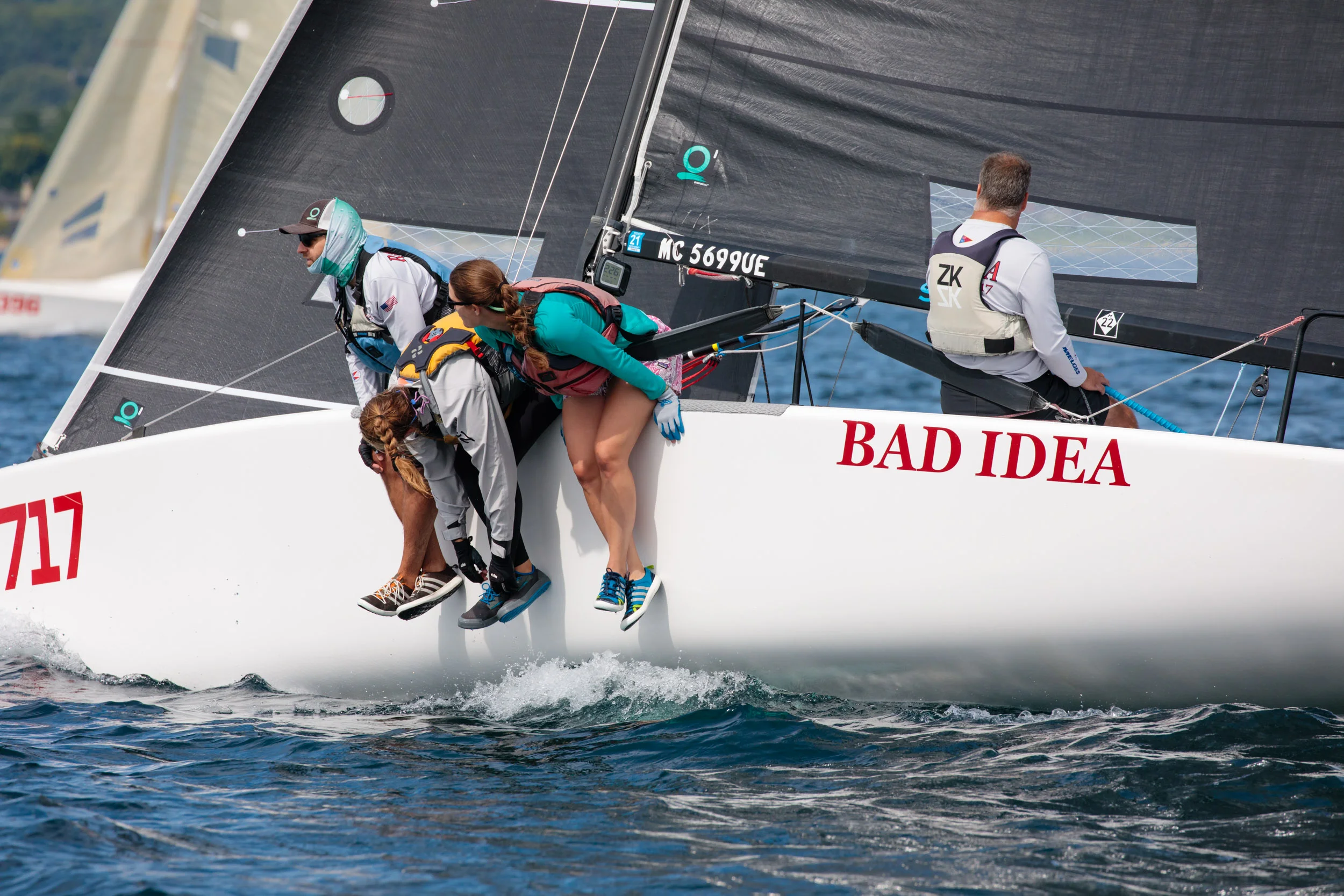 190802_melges_24_na_9862.jpg