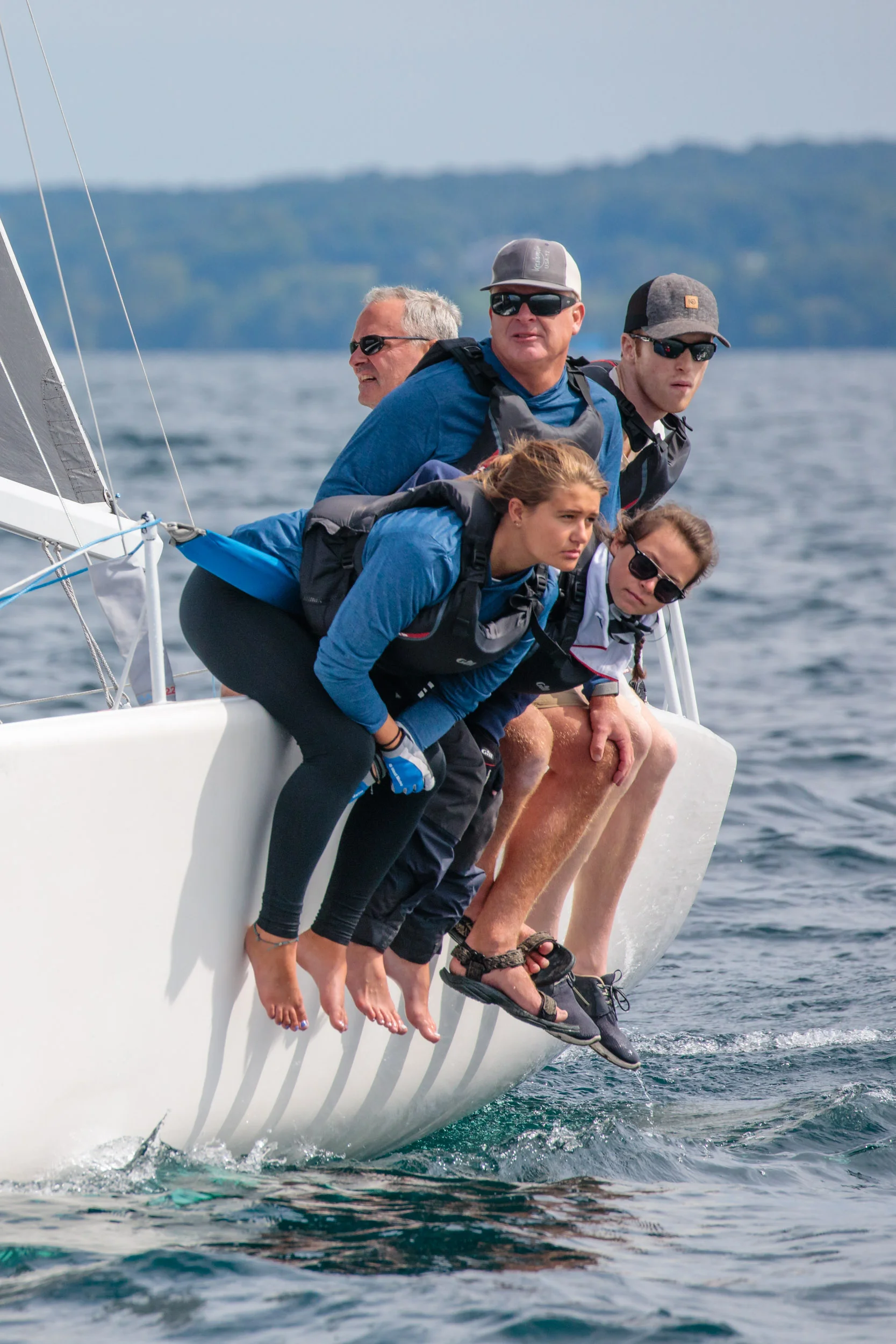 190802_melges_24_na_9872.jpg