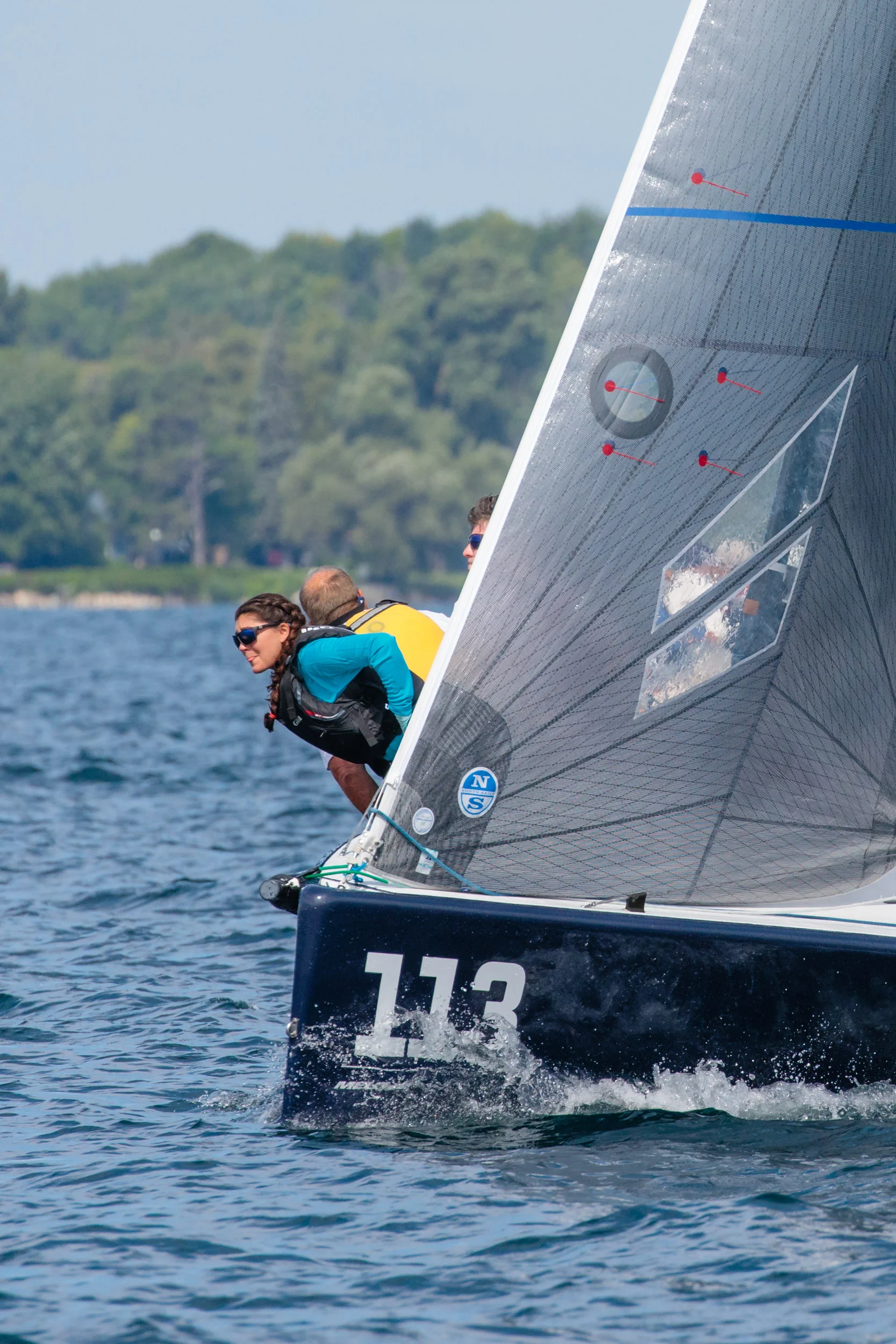 190802_melges_24_na_9886.jpg