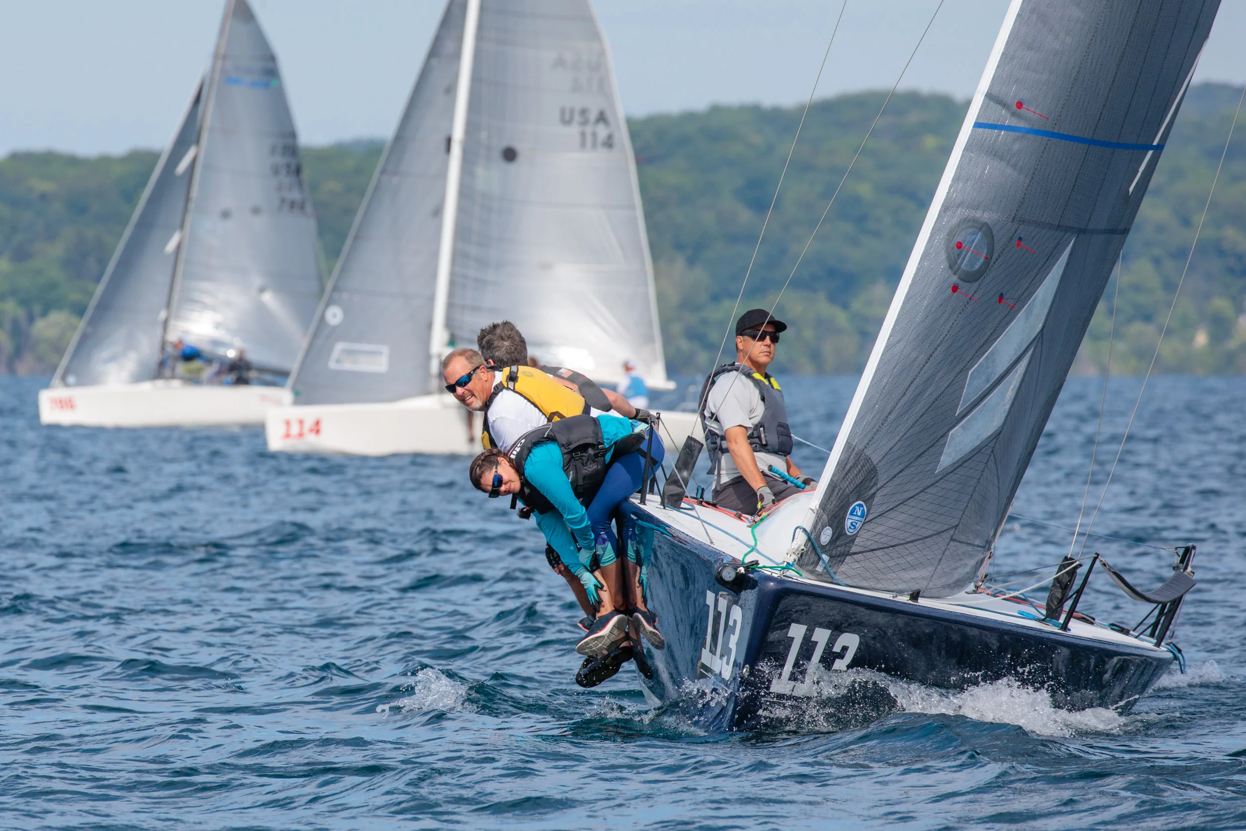 190802_melges_24_na_9891.jpg