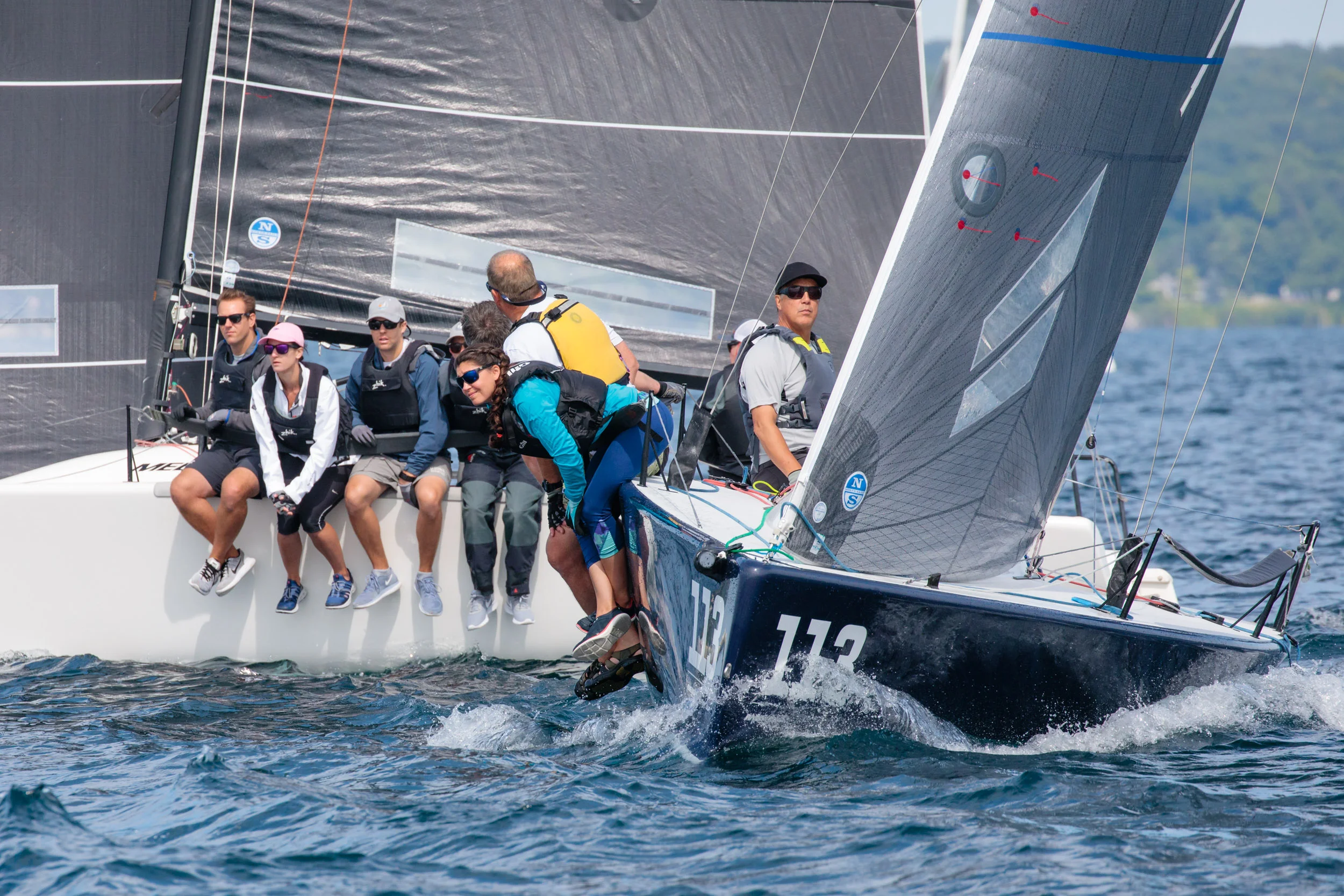 190802_melges_24_na_9897.jpg