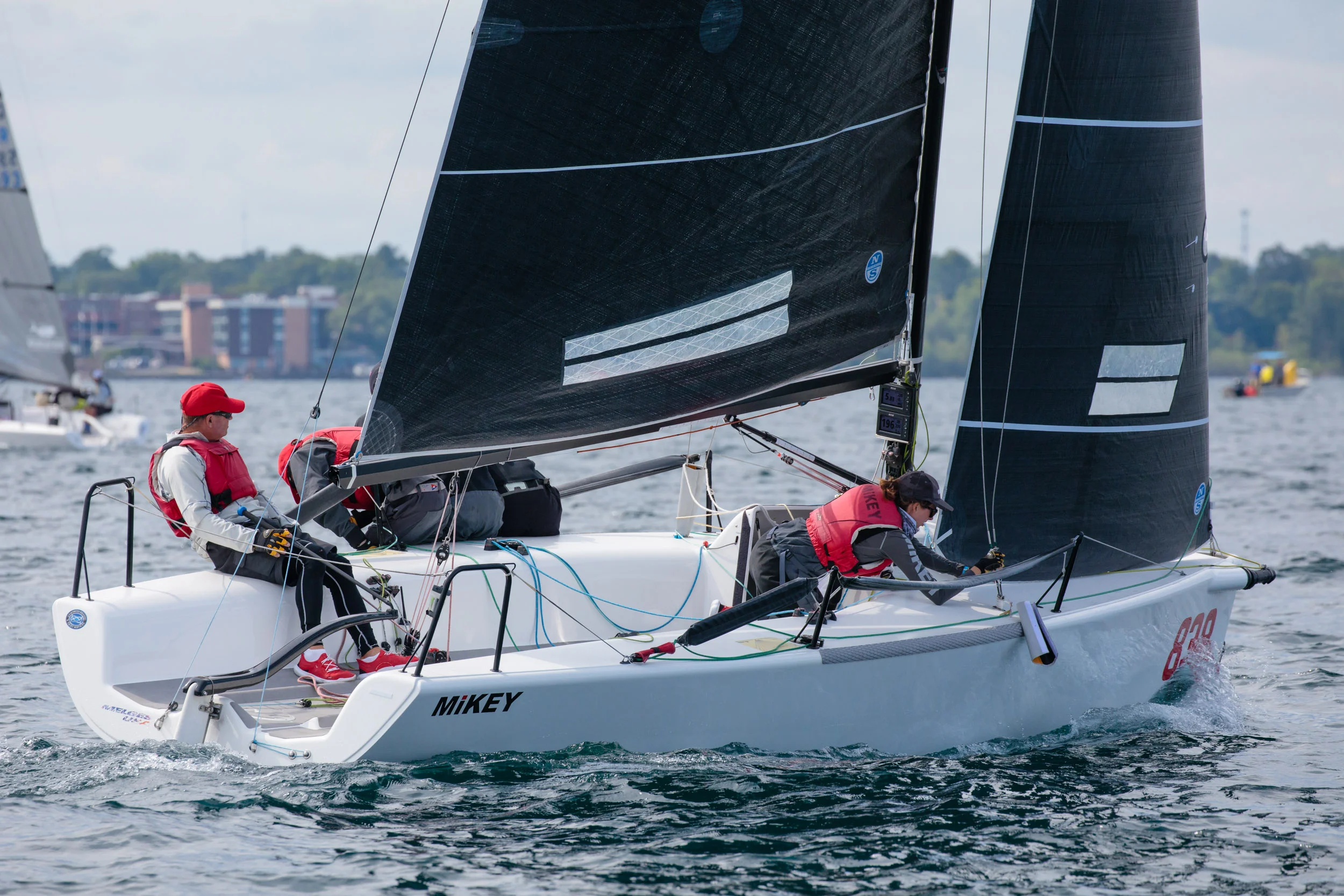 190802_melges_24_na_9899.jpg