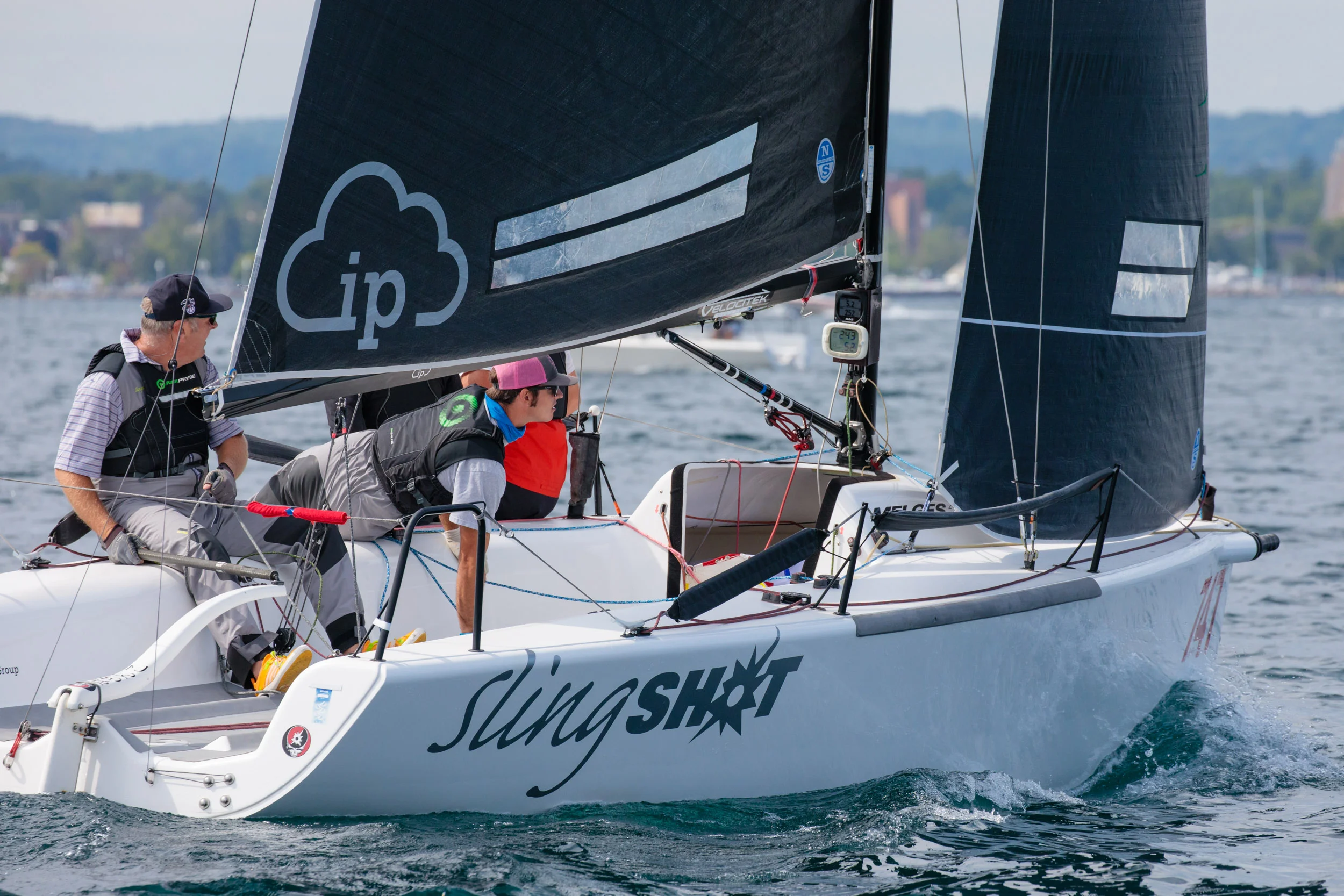 190802_melges_24_na_9902.jpg