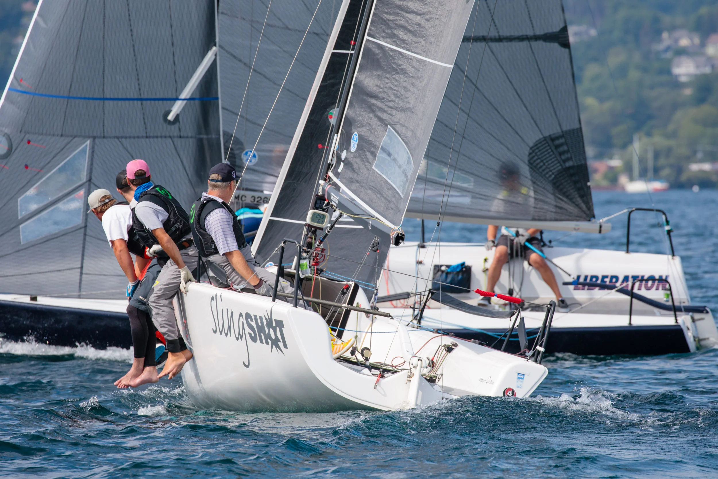 190802_melges_24_na_9908.jpg