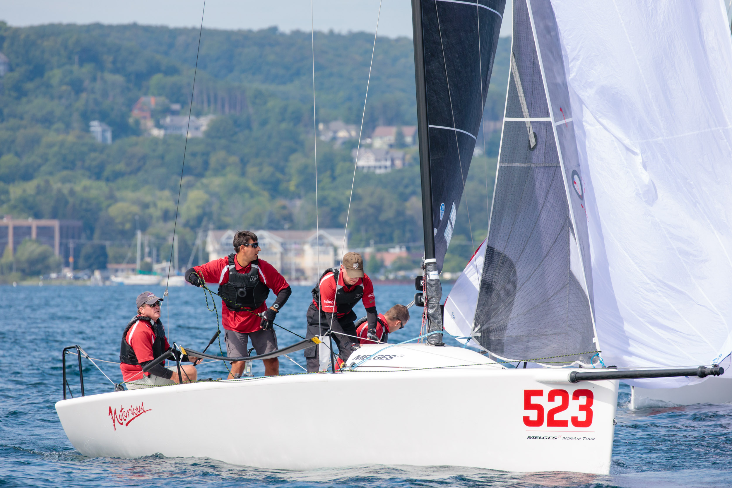 190802_melges_24_na_9959.jpg
