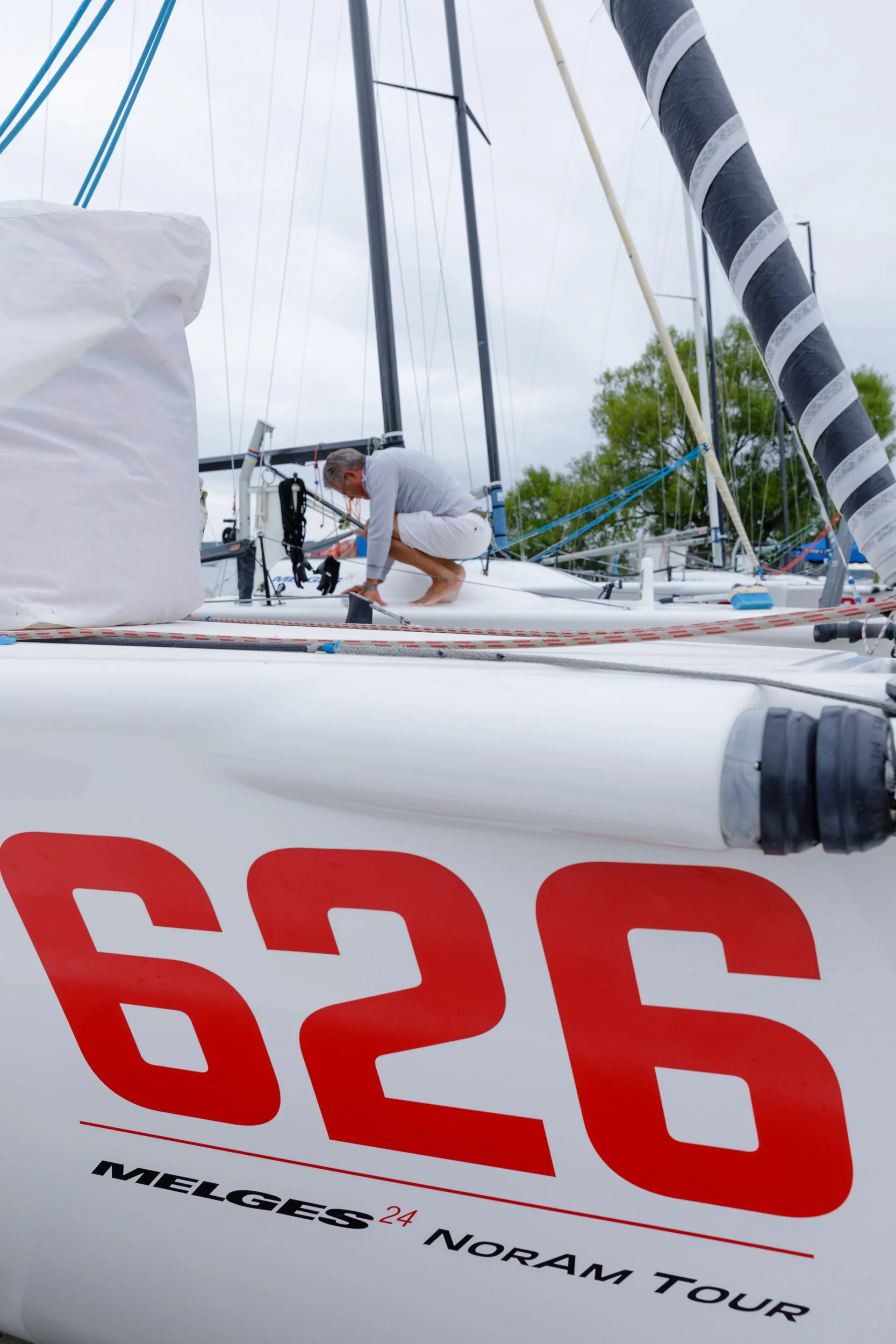 190802_melges_24_na_9337.jpg