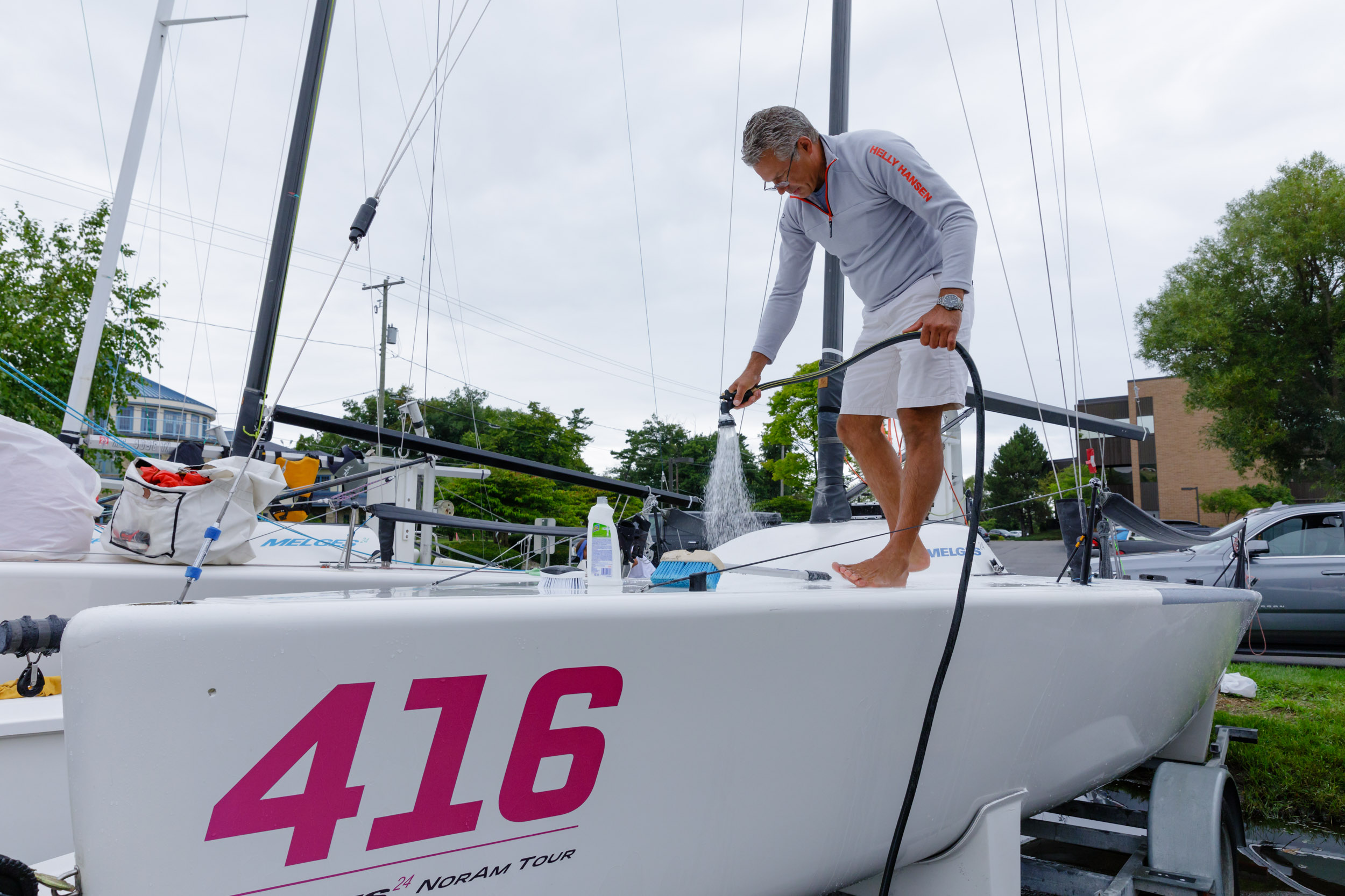 190802_melges_24_na_9341.jpg